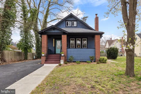 1013 Stone Road, Laurel Springs, NJ MLS: NJCD2089518