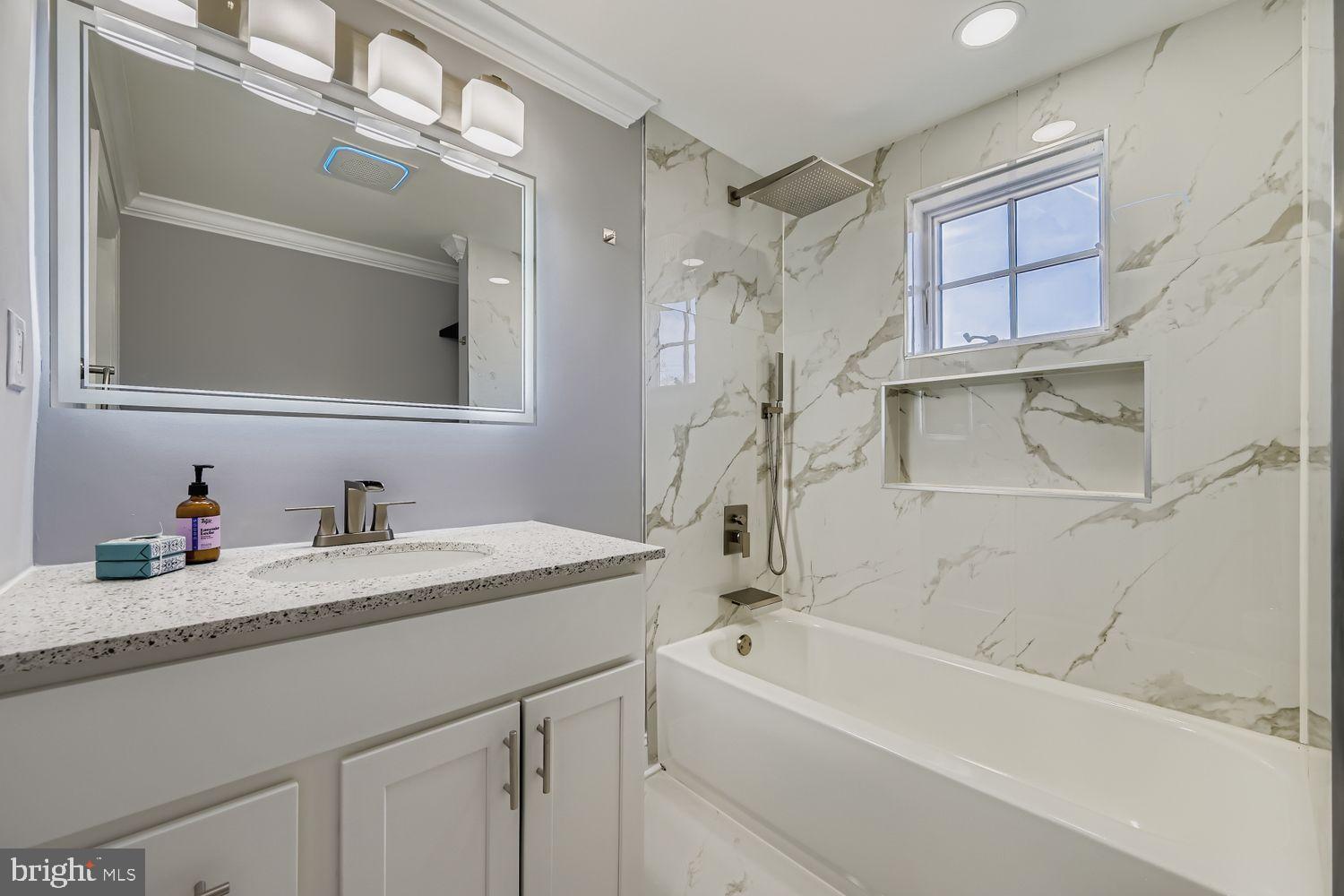 DUNDALK - Residential