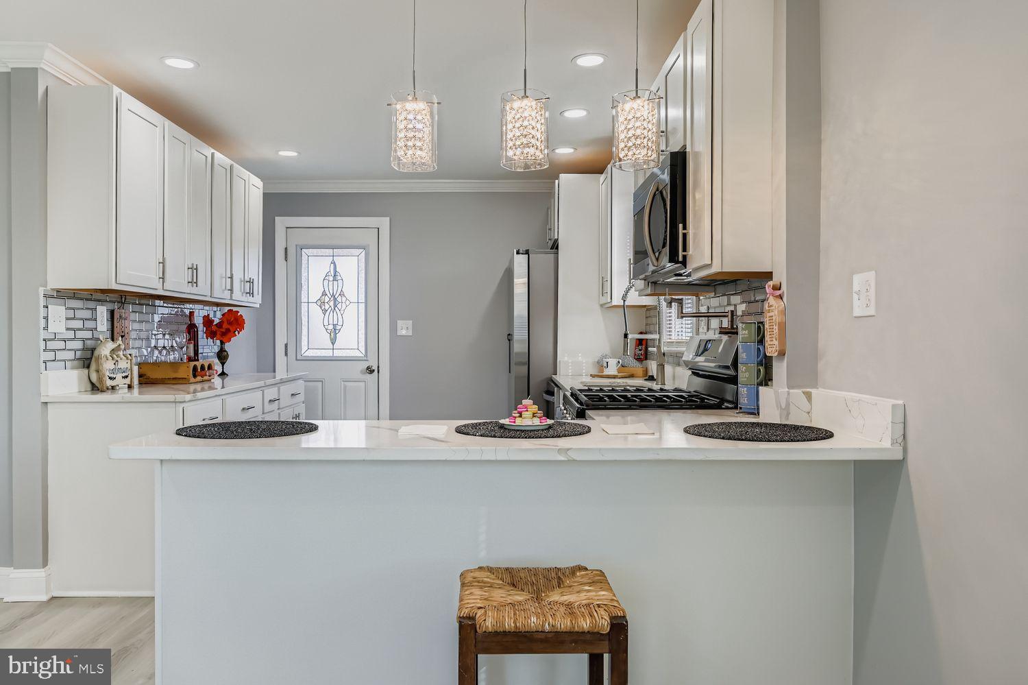 DUNDALK - Residential