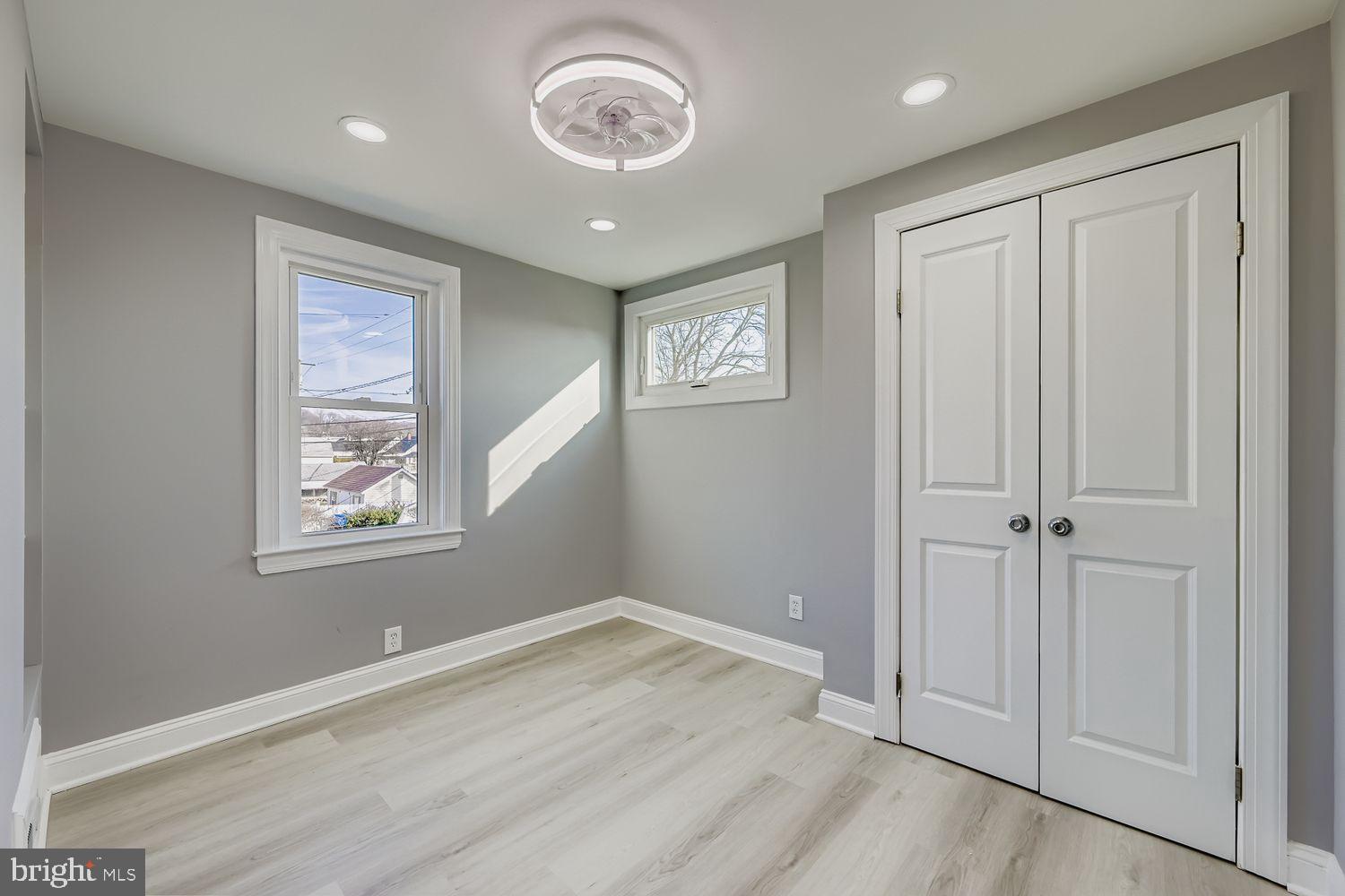 DUNDALK - Residential