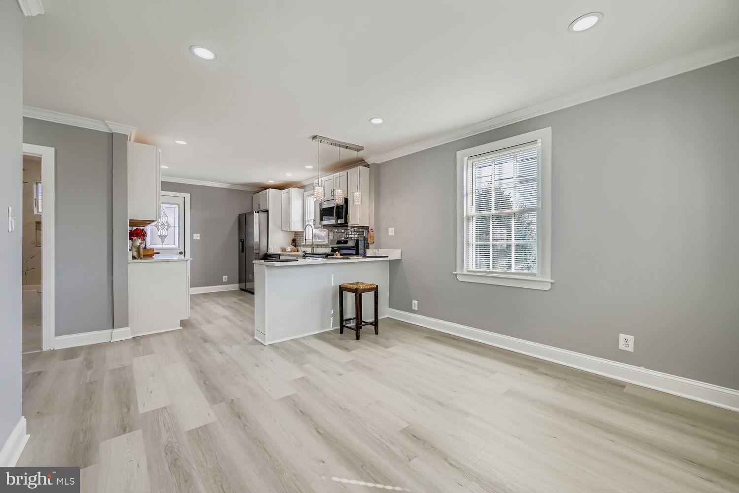 DUNDALK - Residential