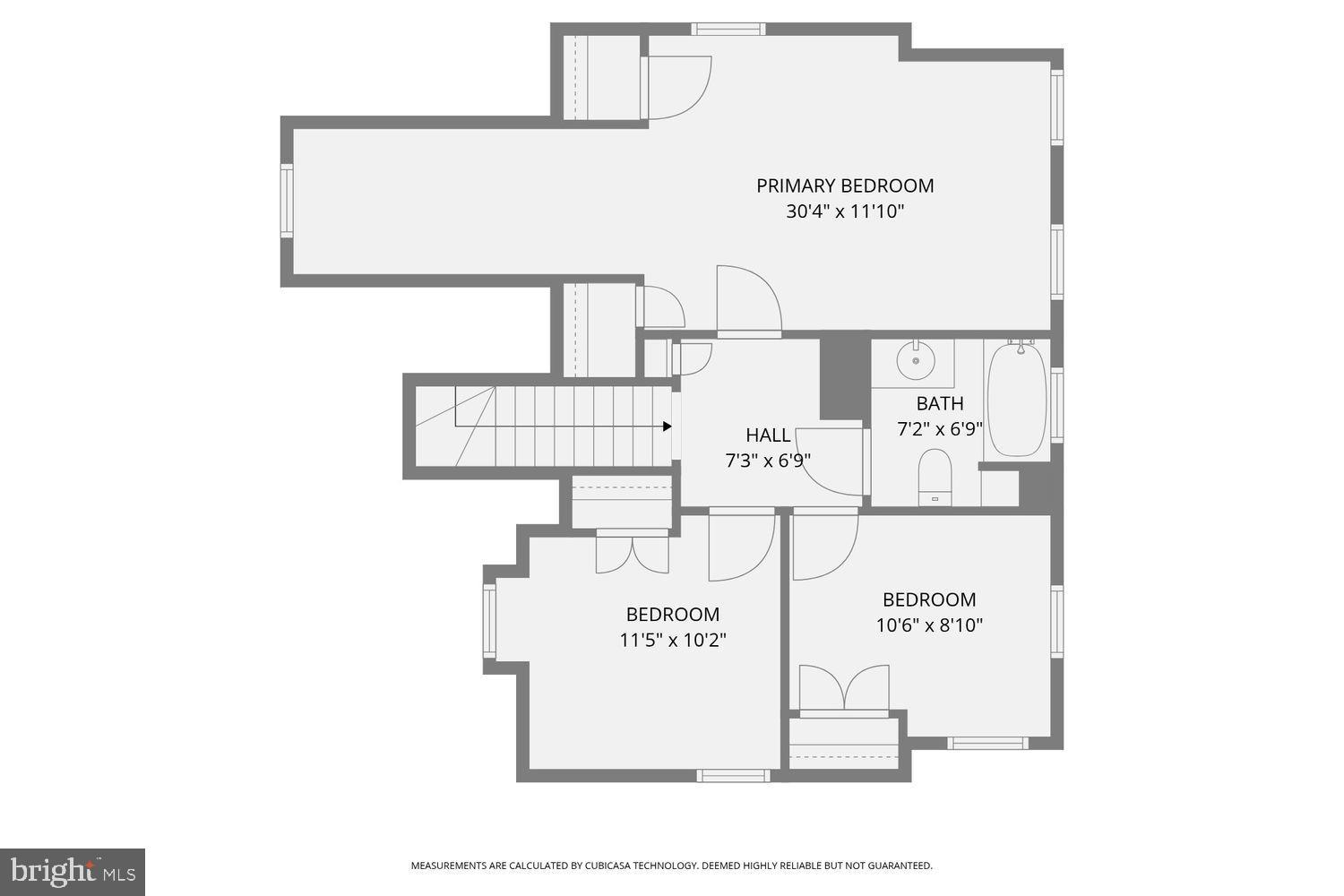 DUNDALK - Residential