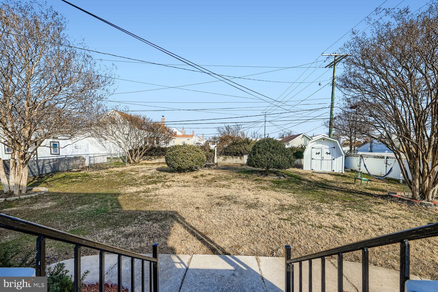 DUNDALK - Residential