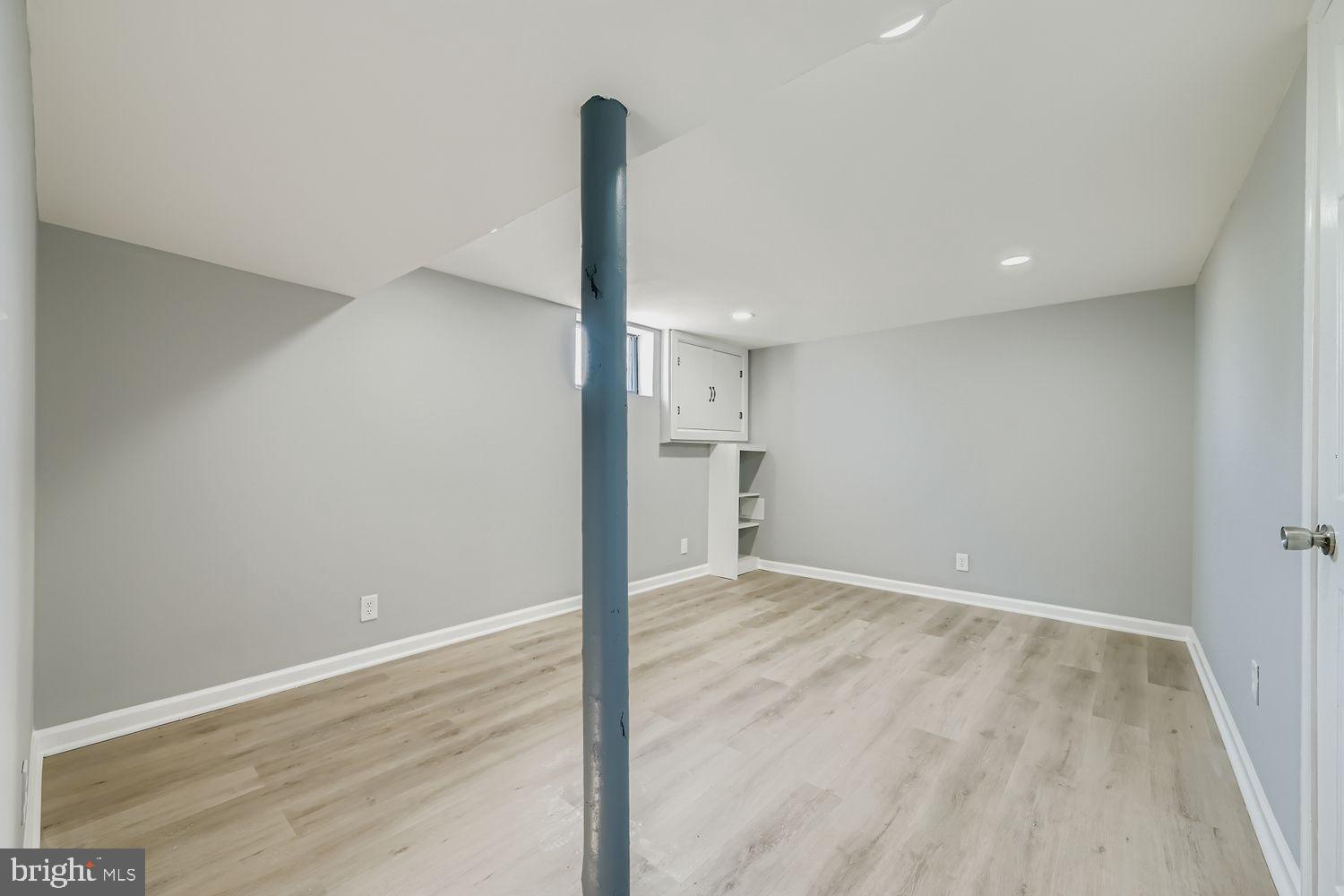 DUNDALK - Residential