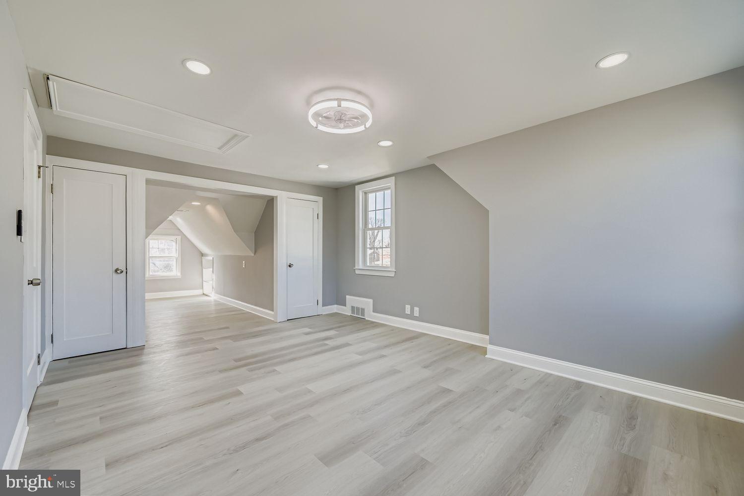 DUNDALK - Residential