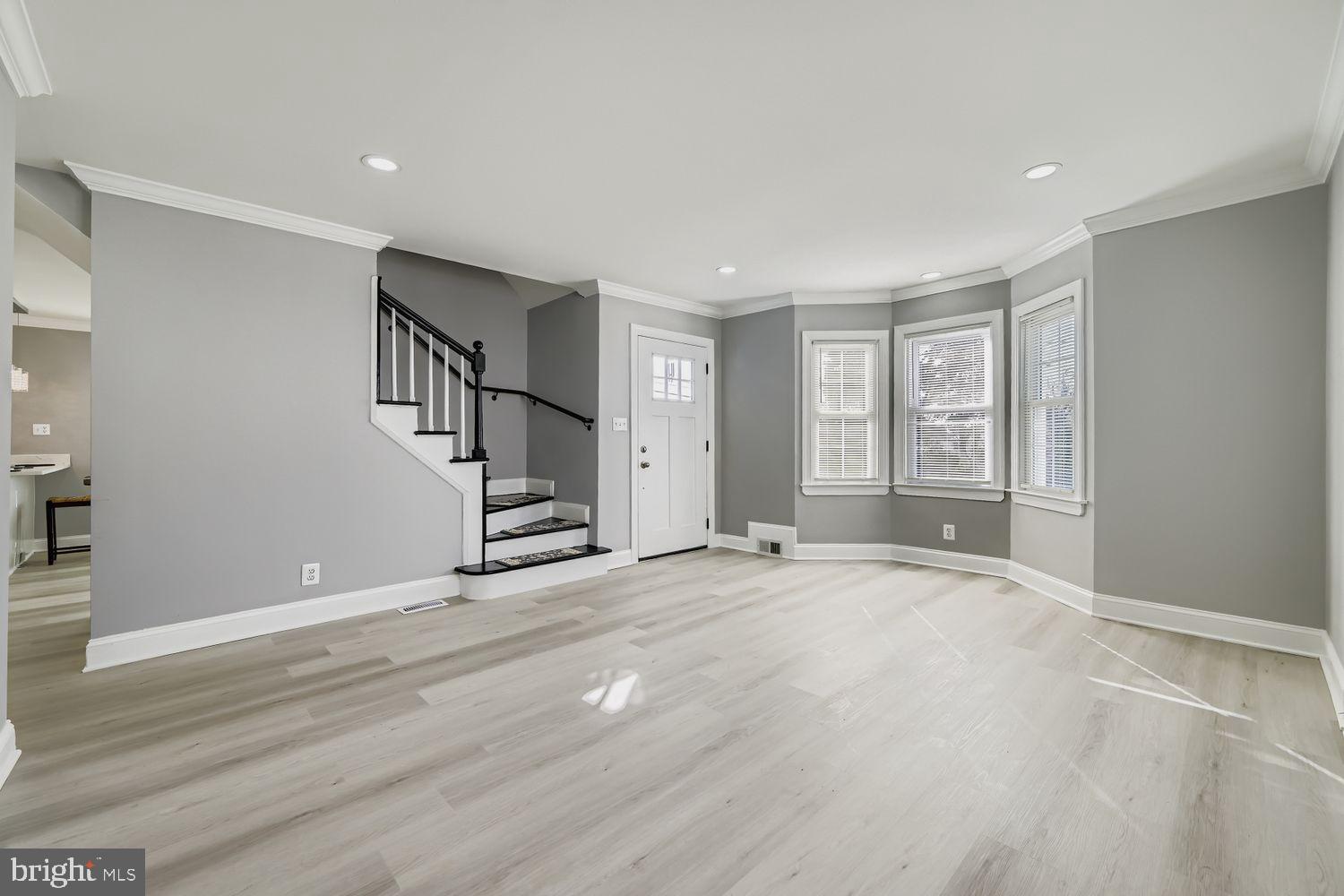 DUNDALK - Residential