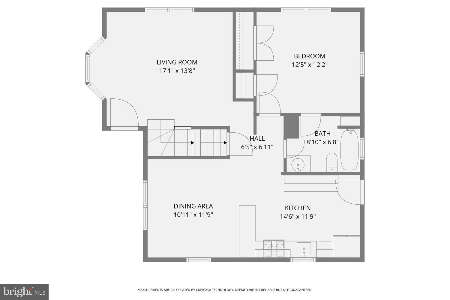 DUNDALK - Residential