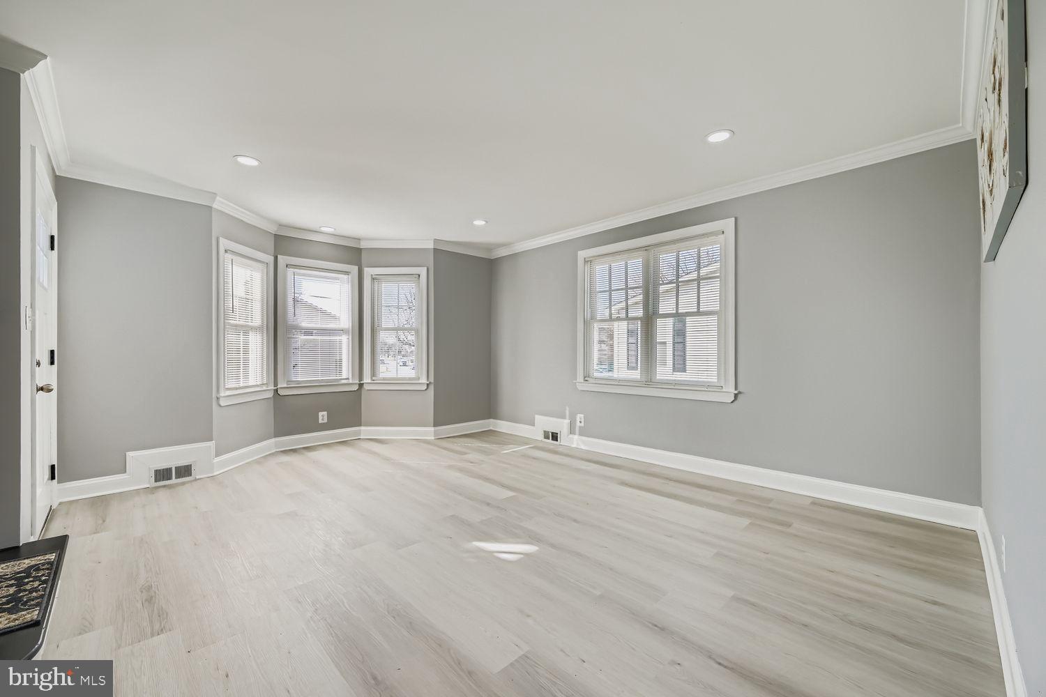 DUNDALK - Residential