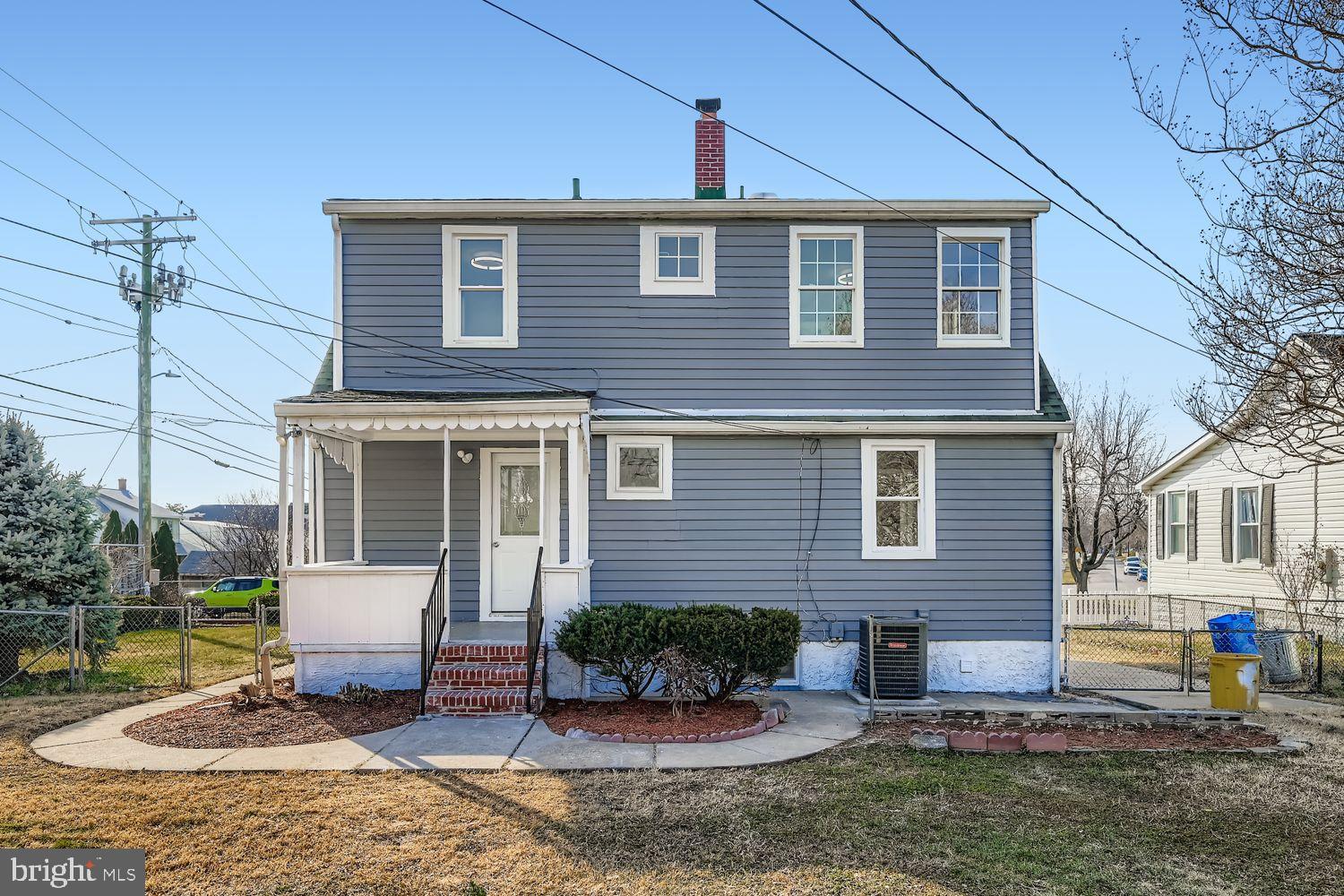 DUNDALK - Residential