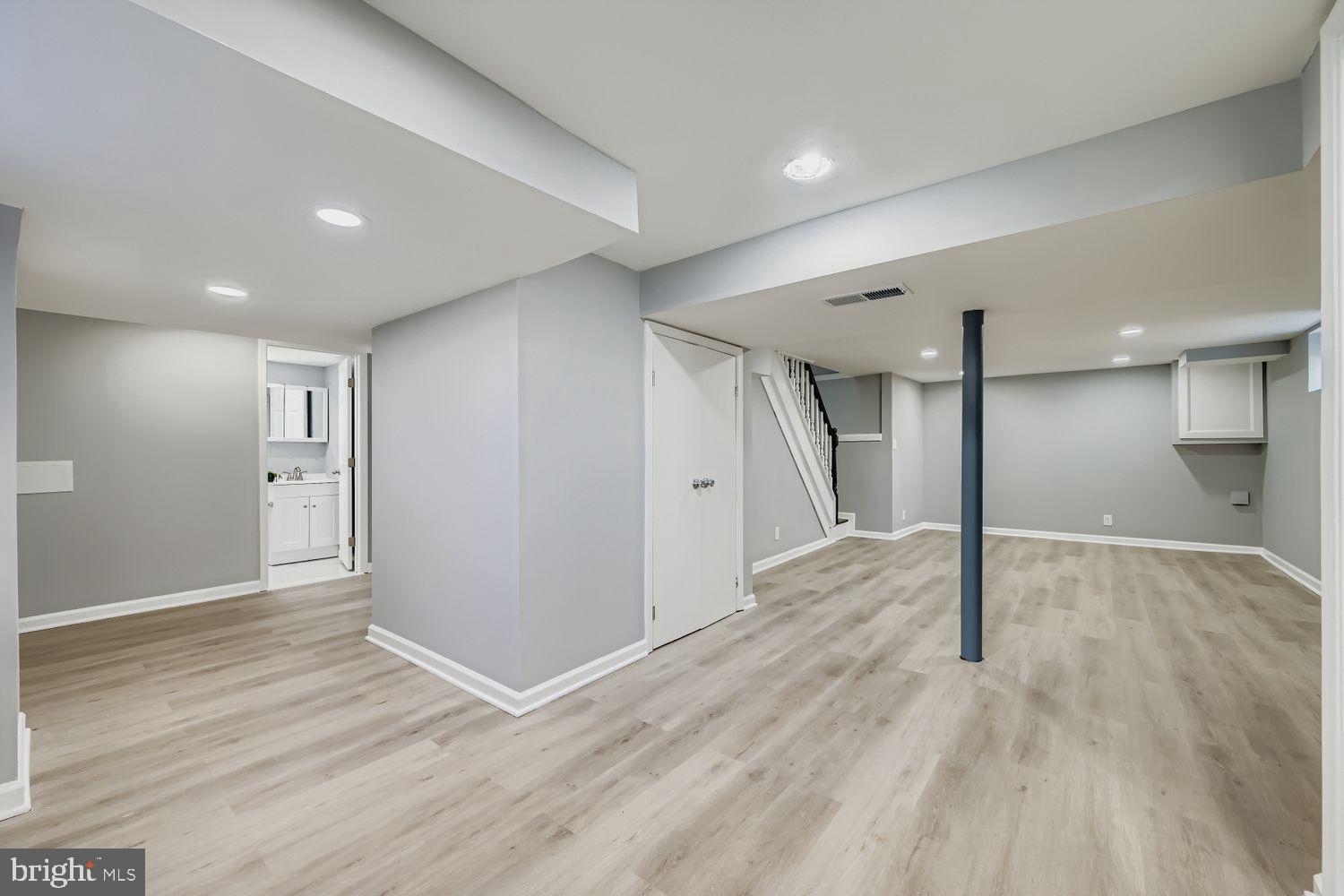 DUNDALK - Residential