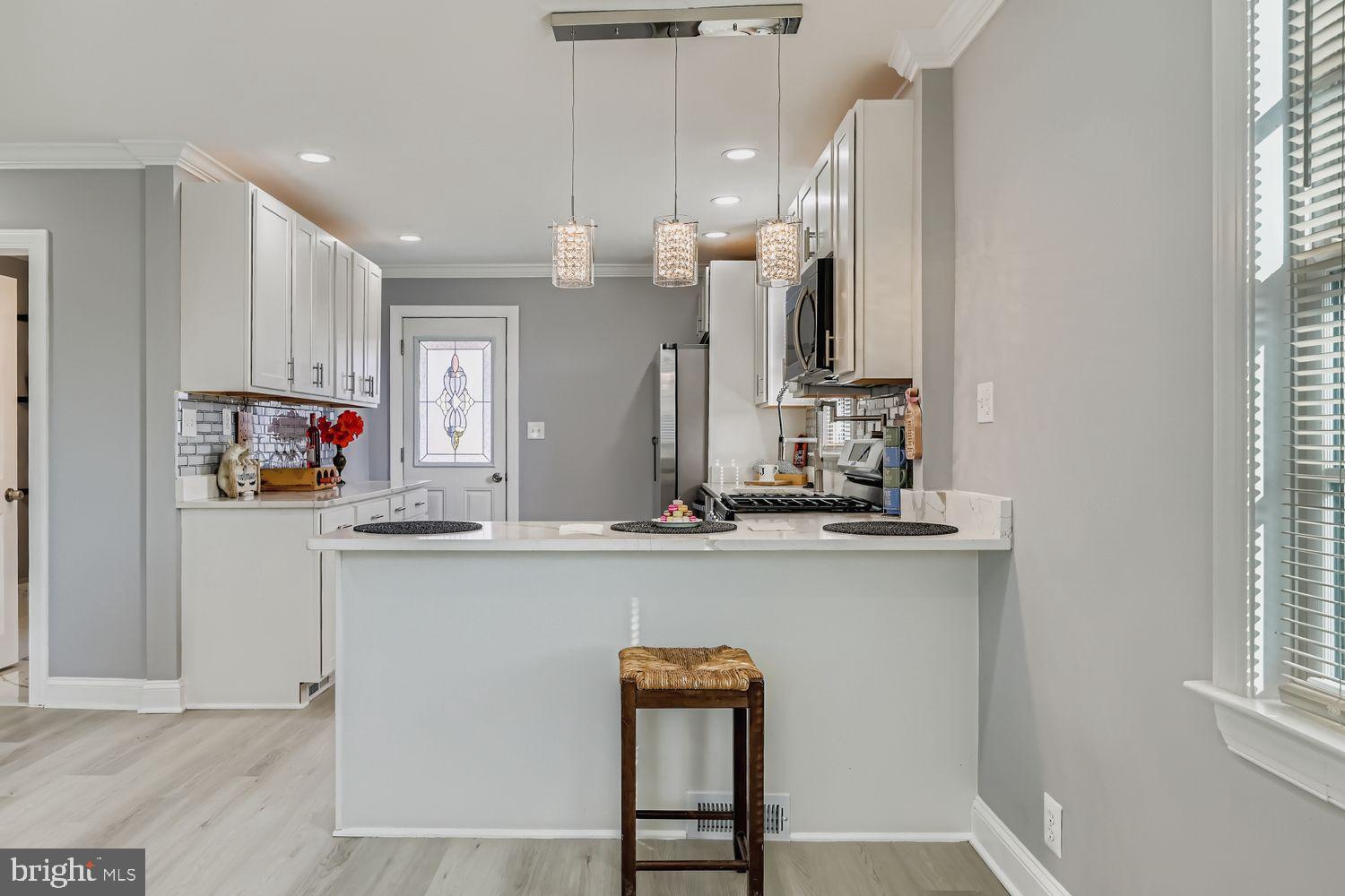 DUNDALK - Residential