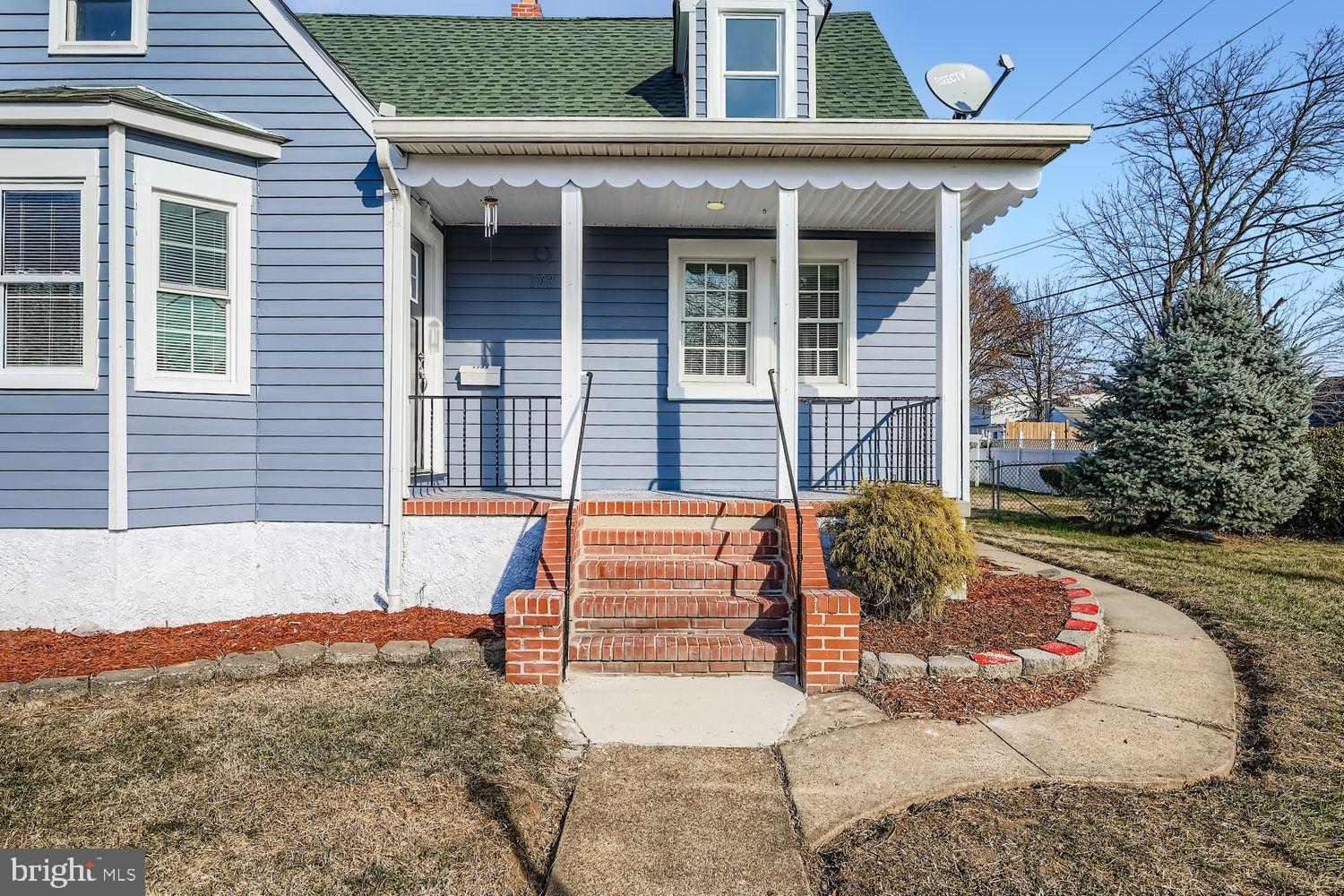 DUNDALK - Residential