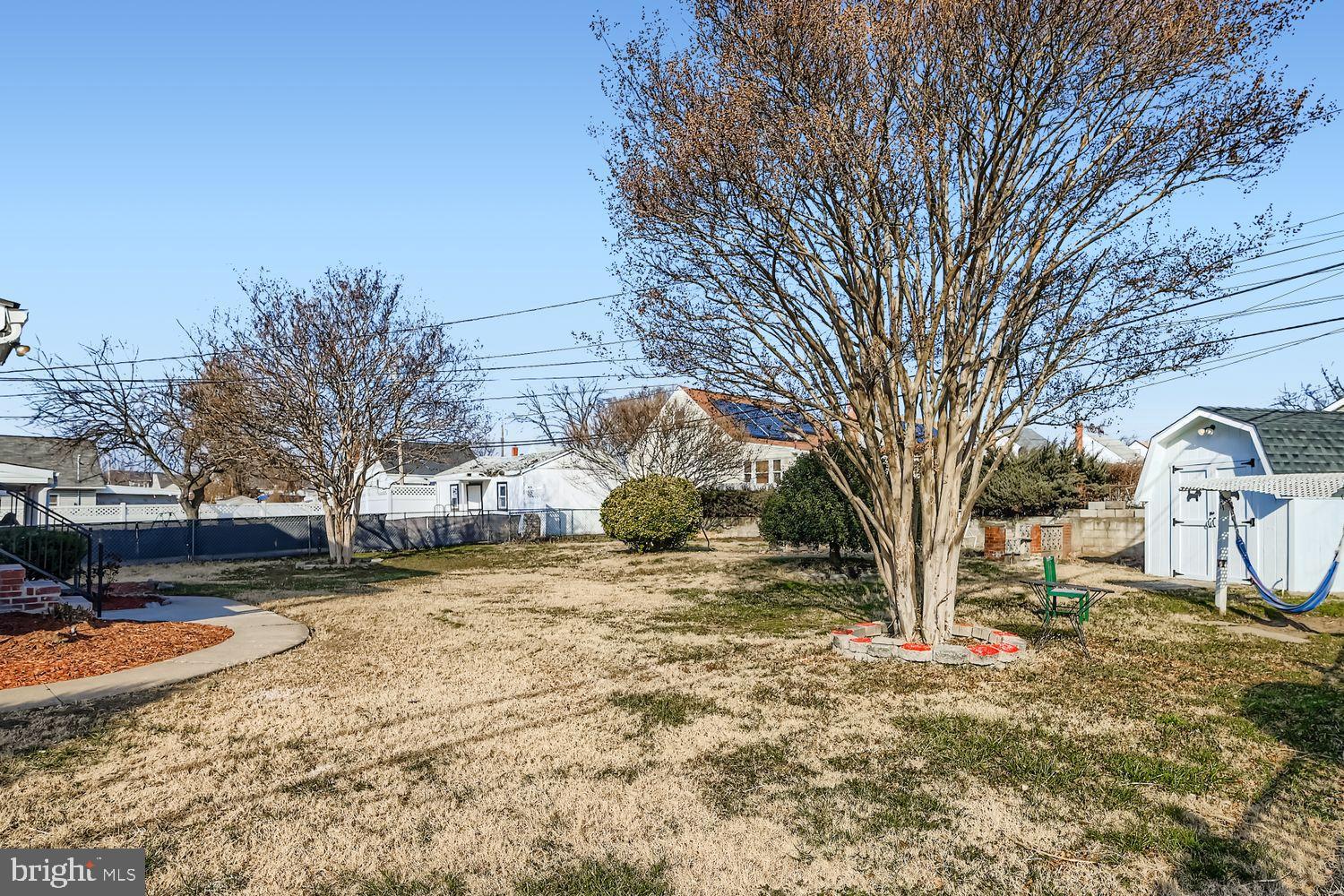 DUNDALK - Residential