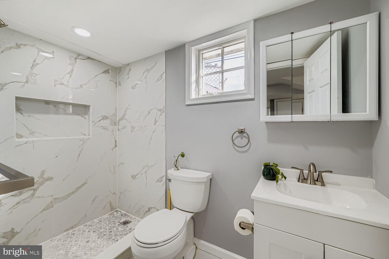 DUNDALK - Residential