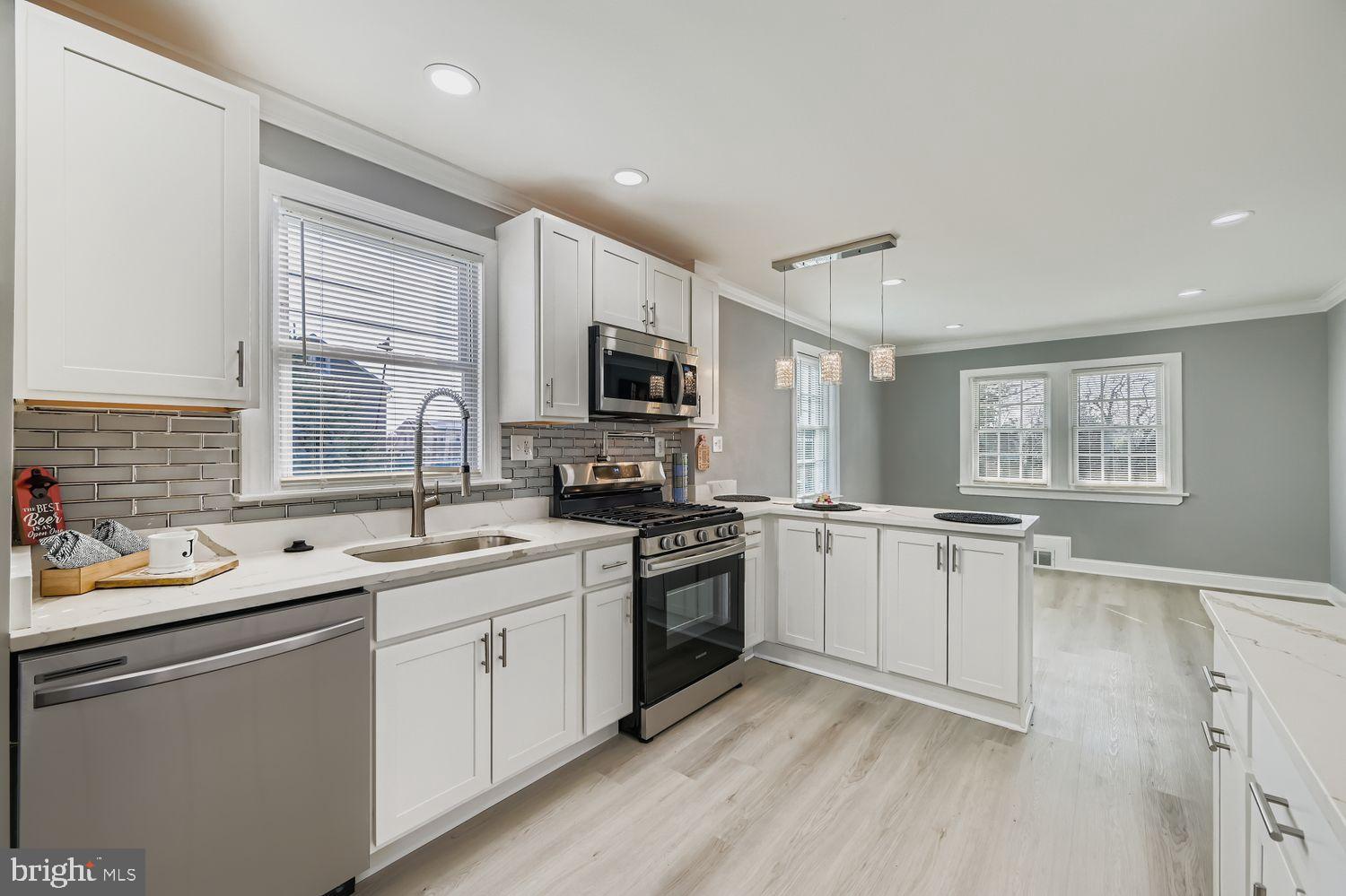 DUNDALK - Residential