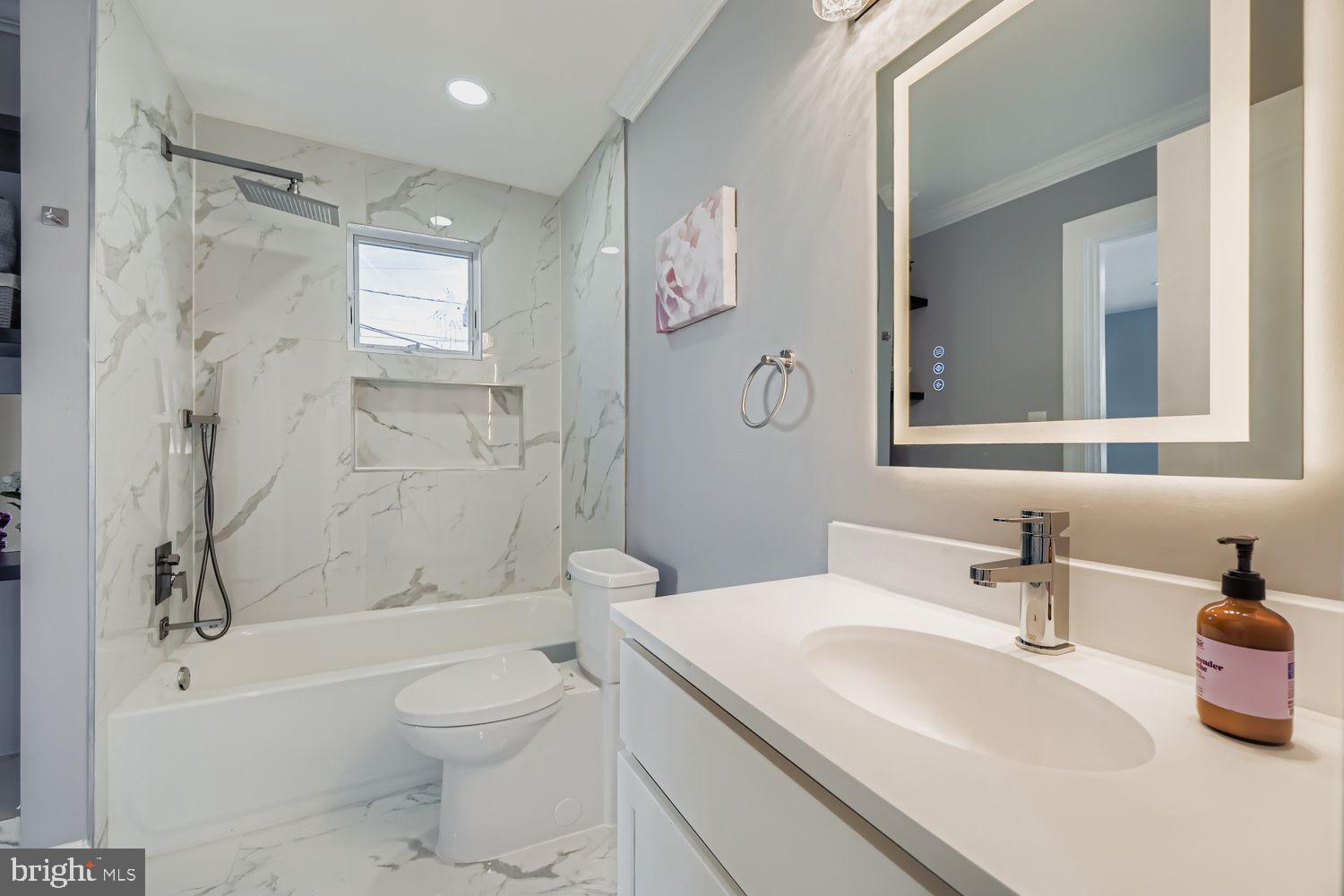 DUNDALK - Residential