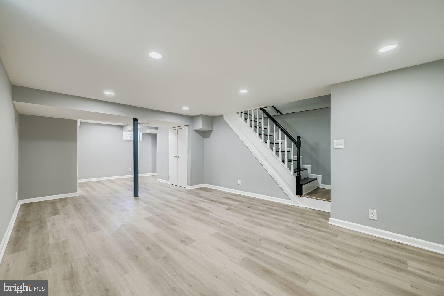 DUNDALK - Residential