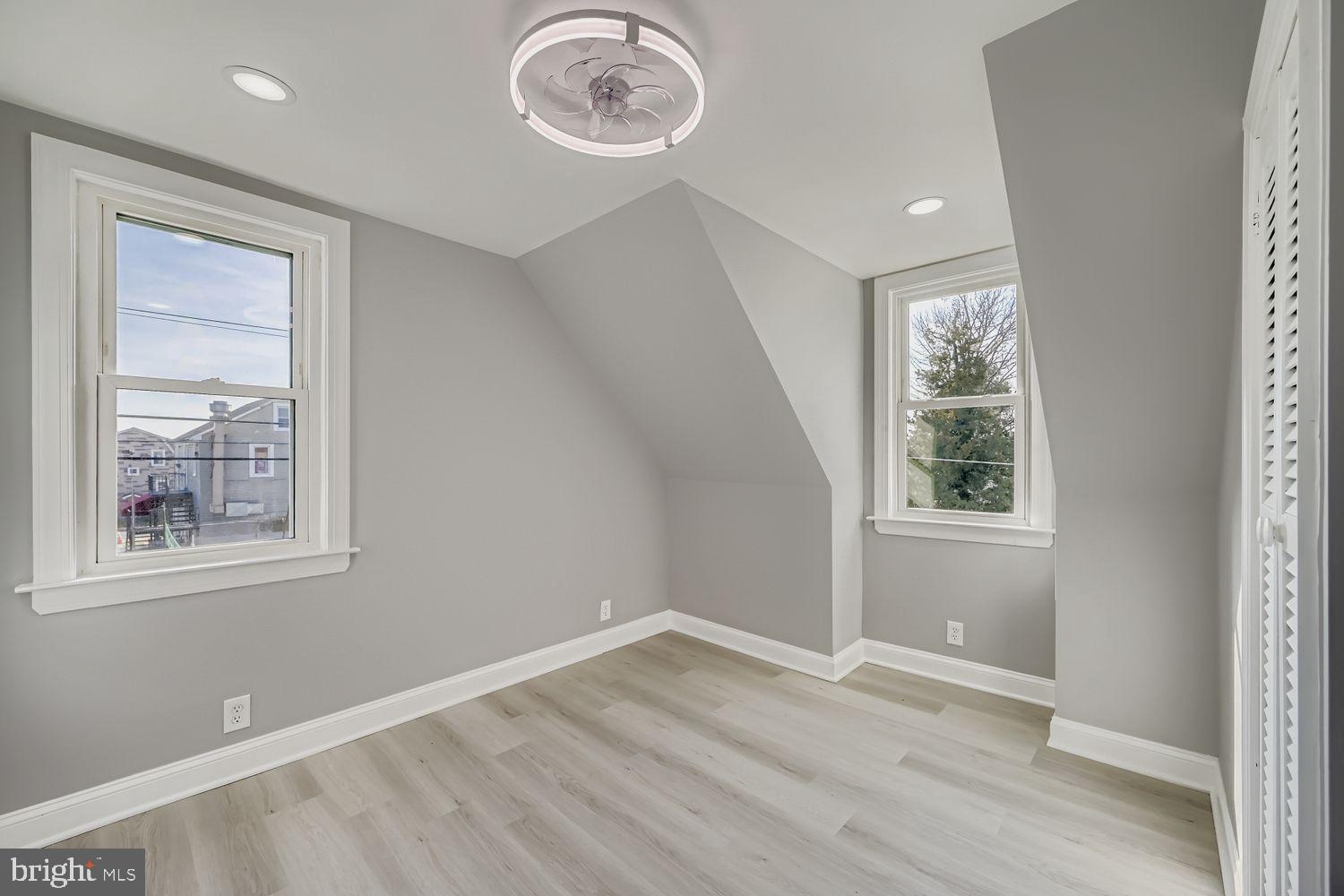 DUNDALK - Residential