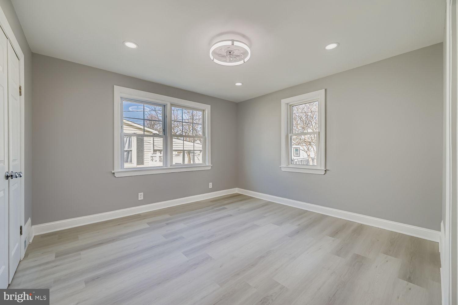 DUNDALK - Residential