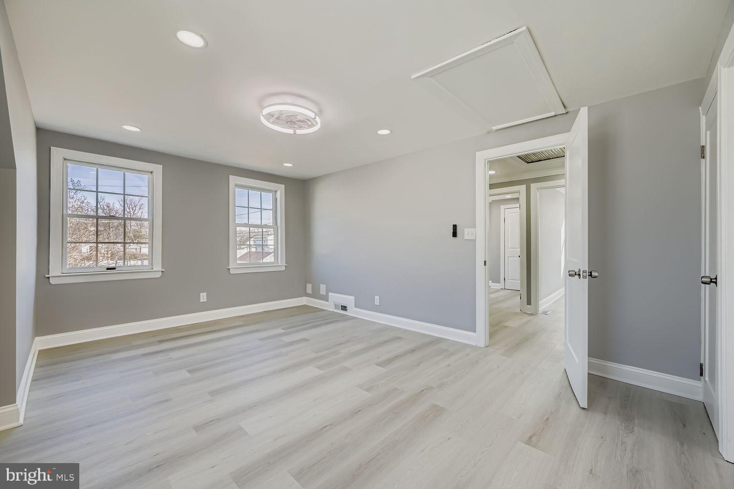 DUNDALK - Residential