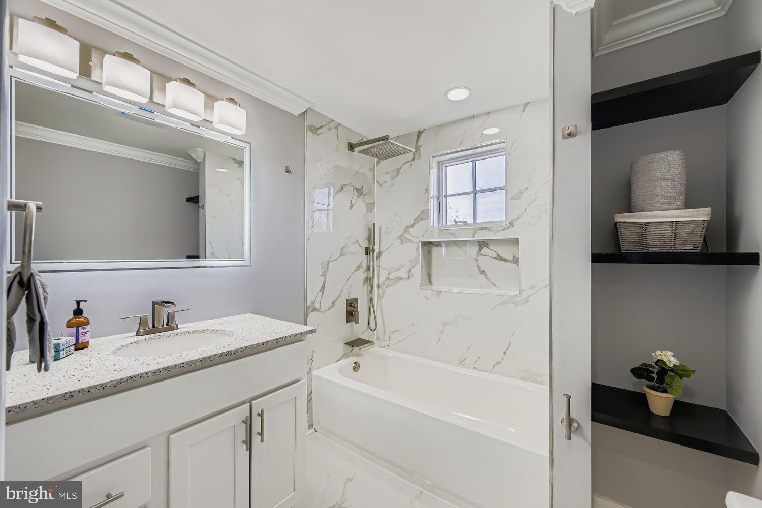 DUNDALK - Residential