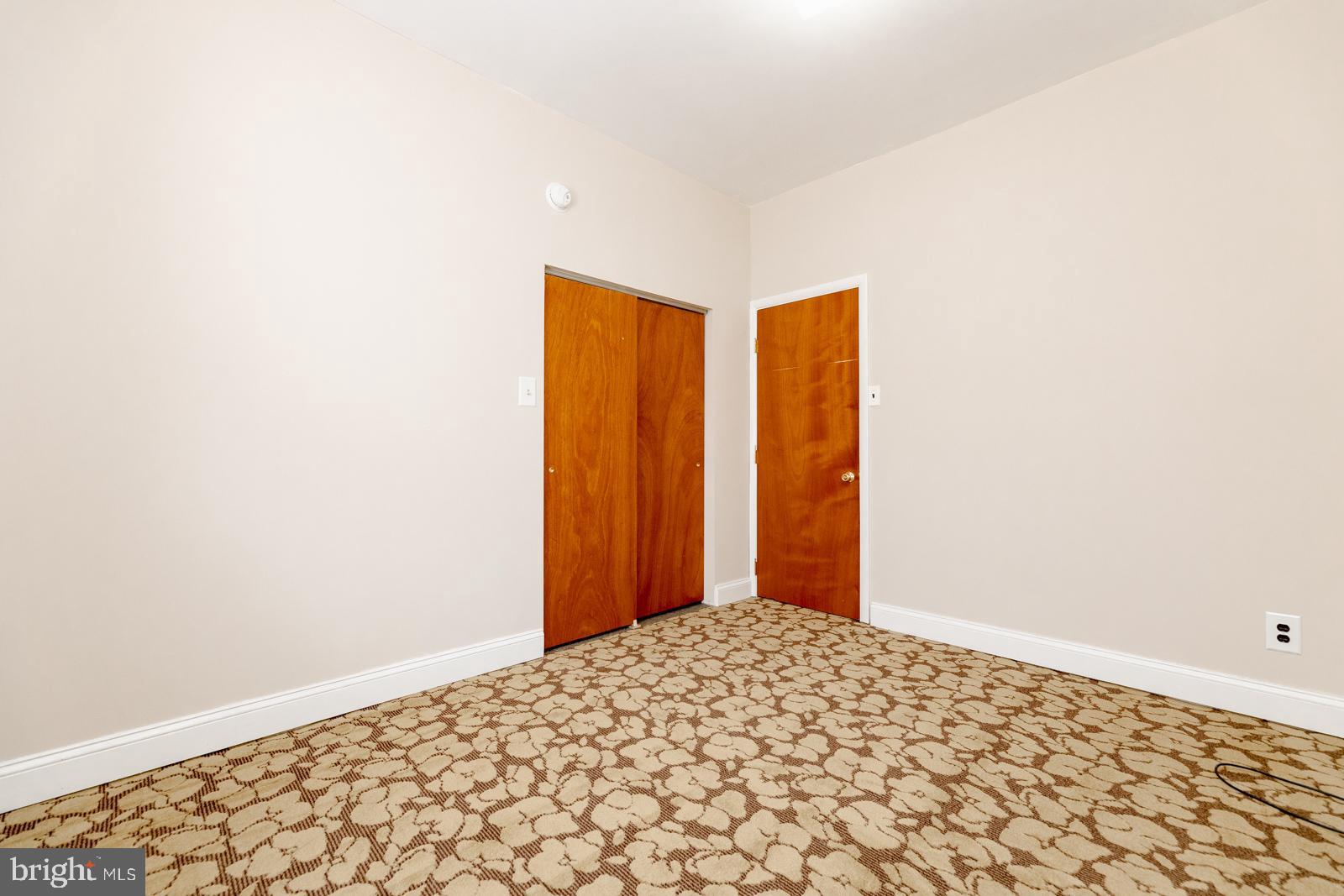 BURHOLME - Residential Income