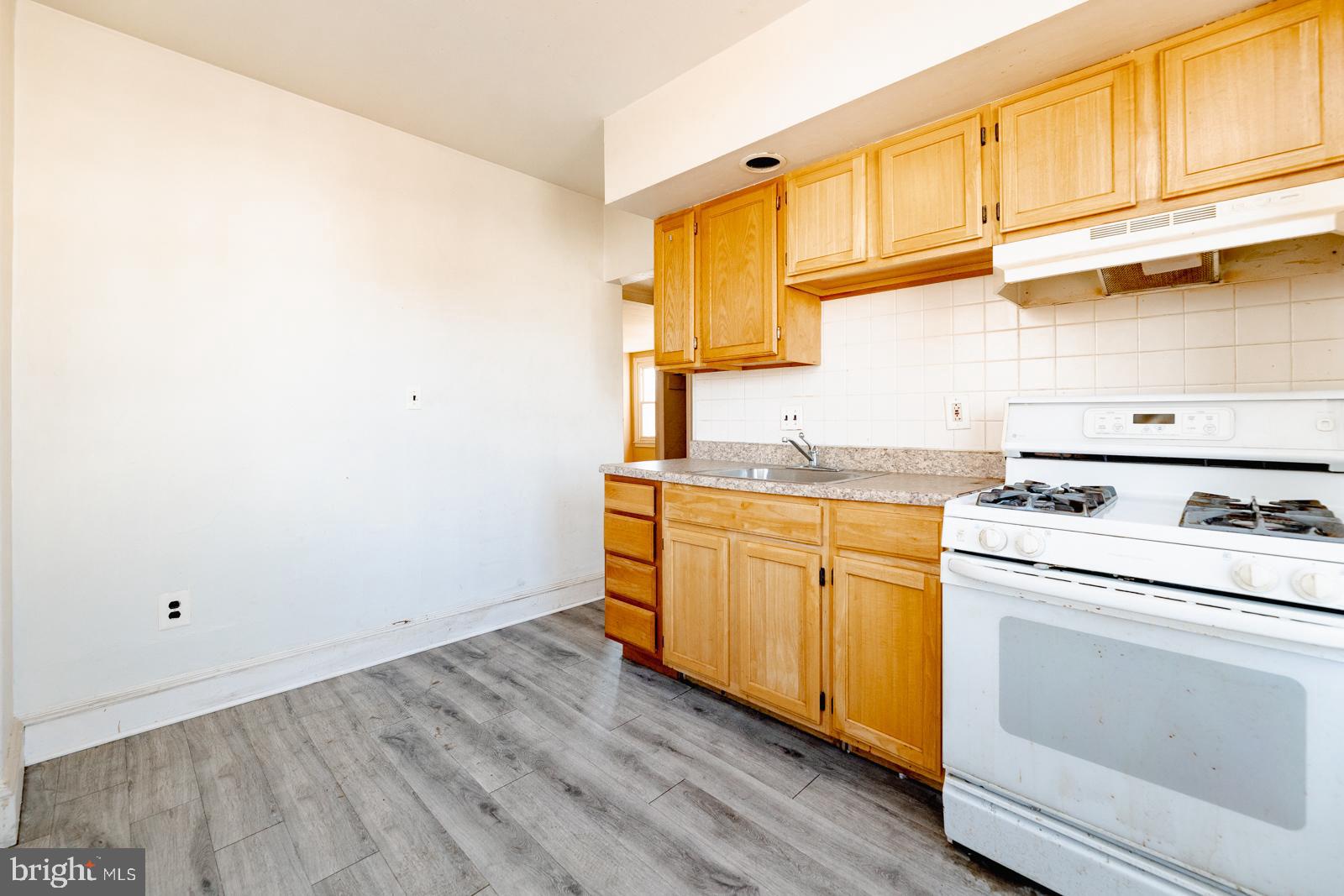BURHOLME - Residential Income