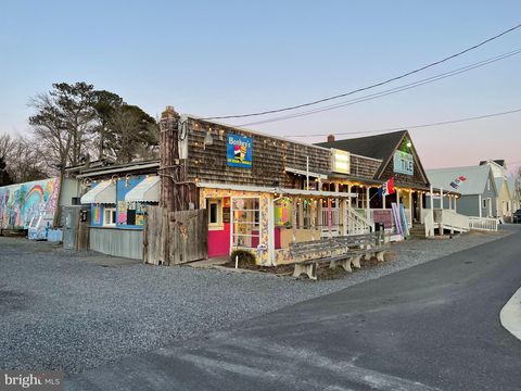 Photo of 35849 Atlantic Avenue #3, MILLVILLE, DE 19967 (MLS # DESU2107196)