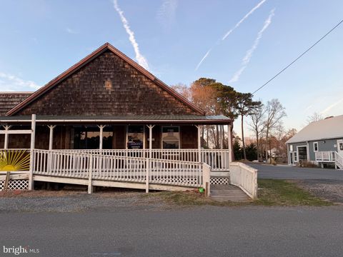 Photo of 35849 Atlantic Avenue #3, MILLVILLE, DE 19967 (MLS # DESU2107196)