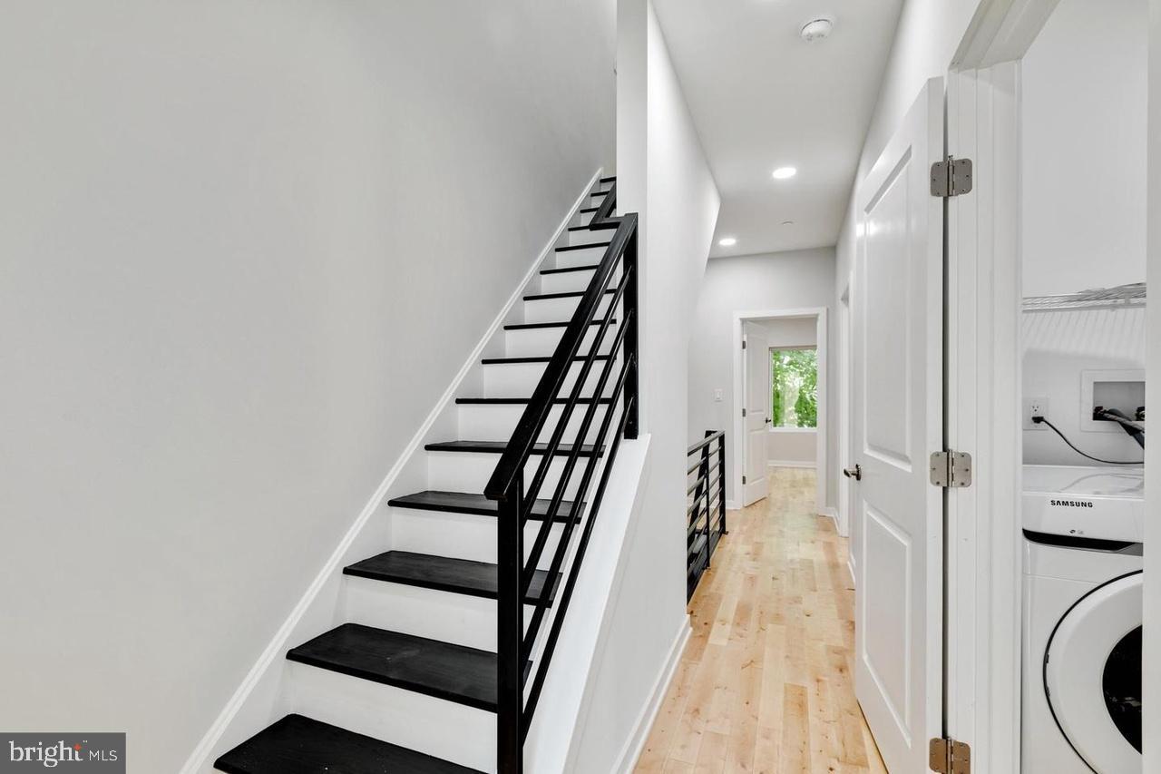 GRAYS FERRY - Residential