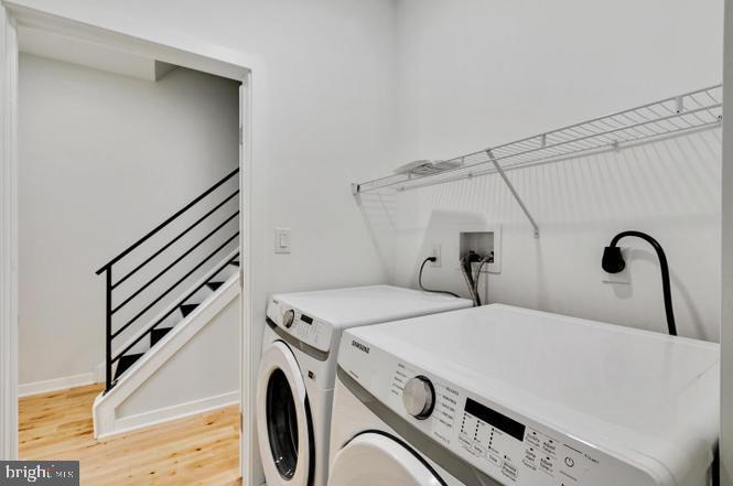 GRAYS FERRY - Residential