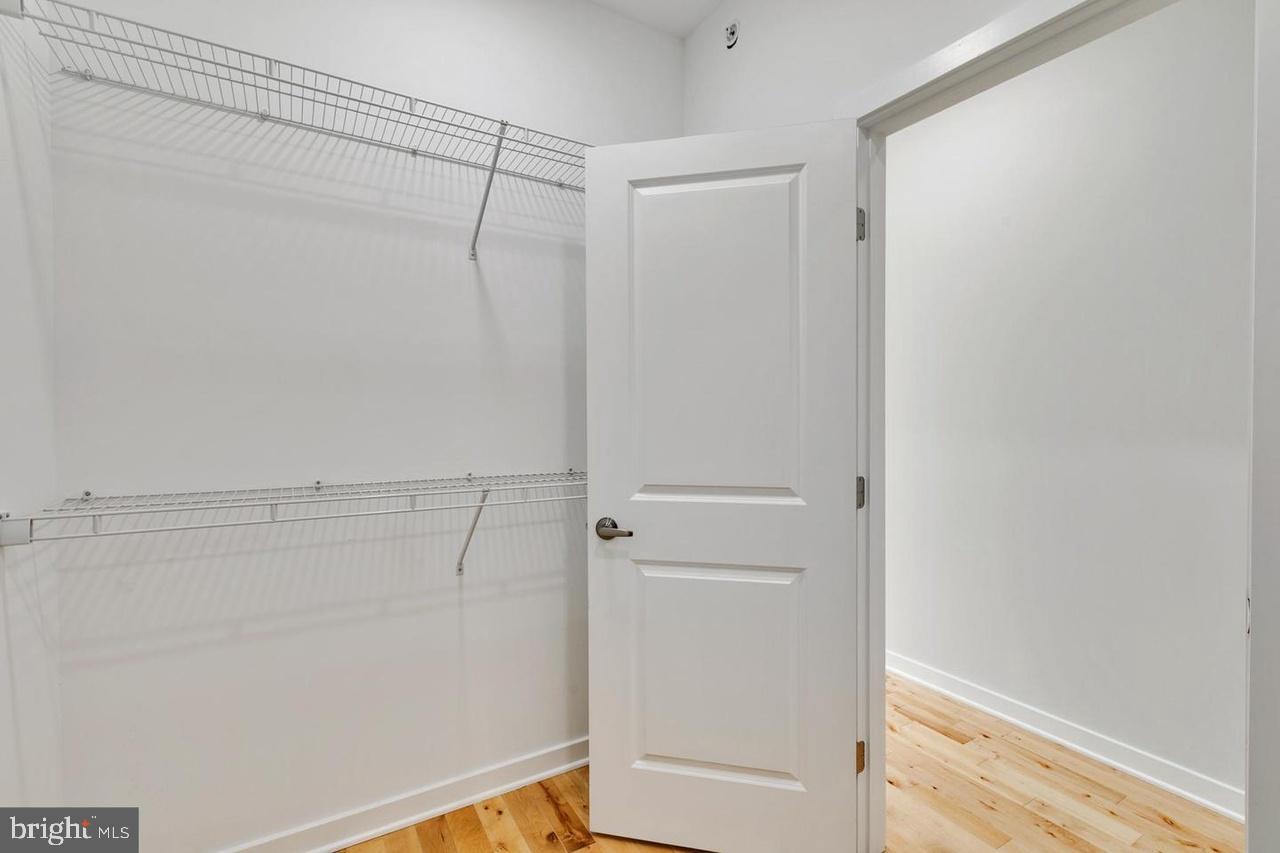 GRAYS FERRY - Residential