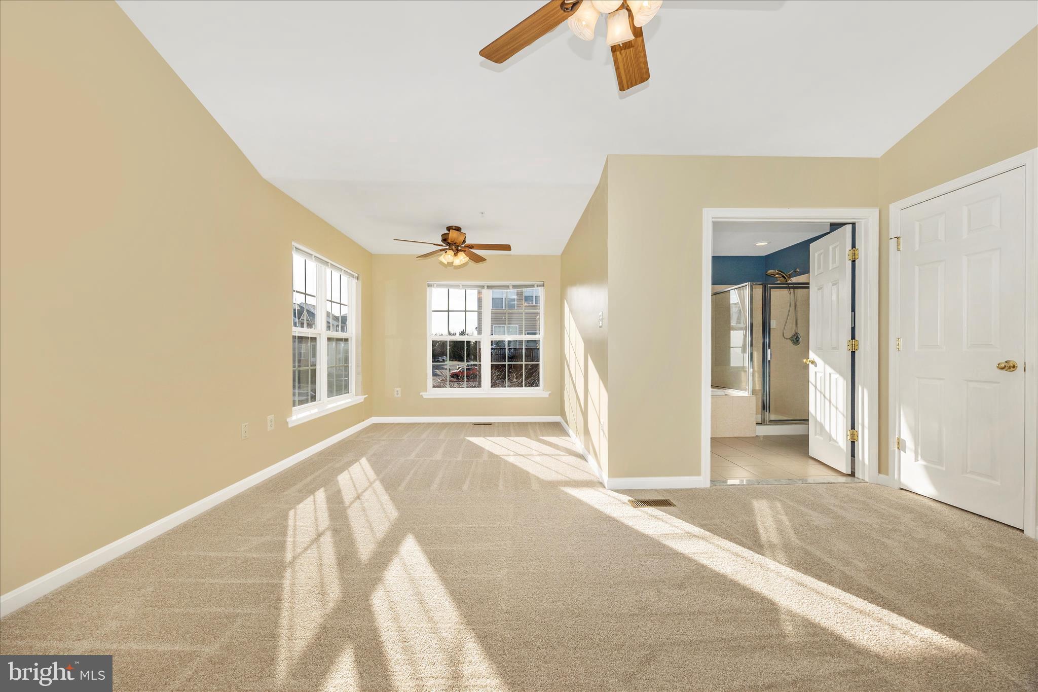 FLETCHER'S GROVE - Residential