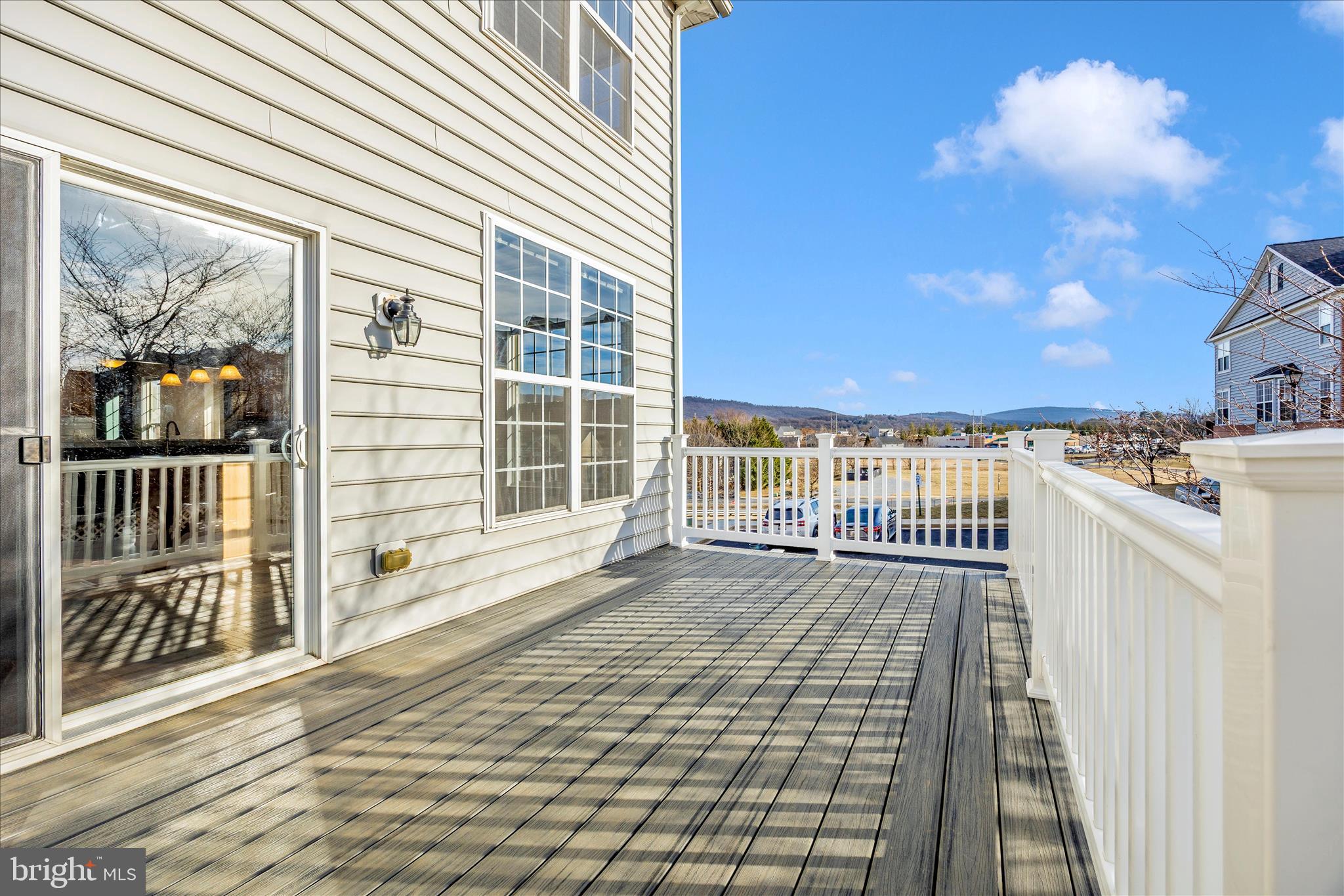 FLETCHER'S GROVE - Residential