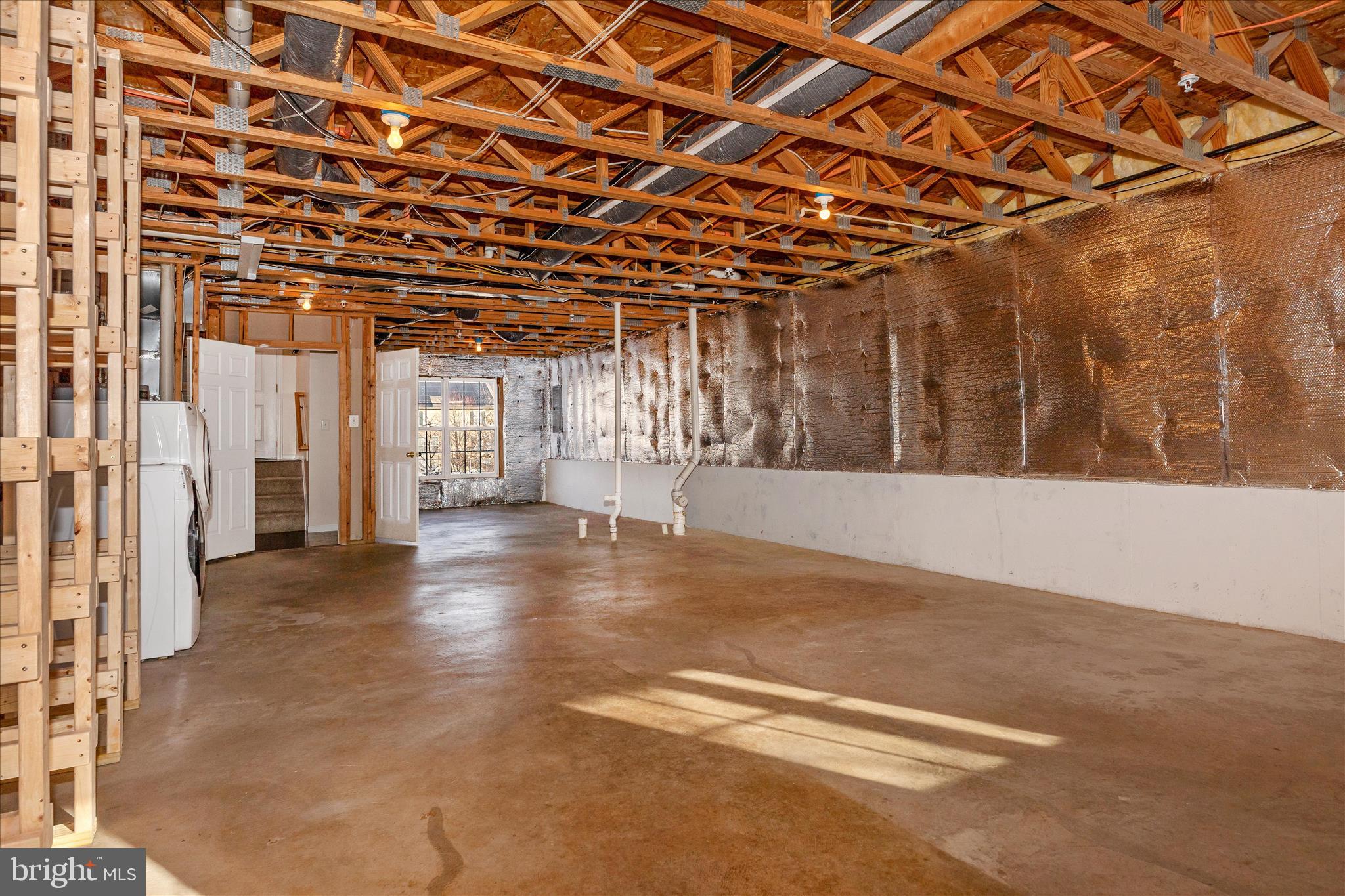 FLETCHER'S GROVE - Residential