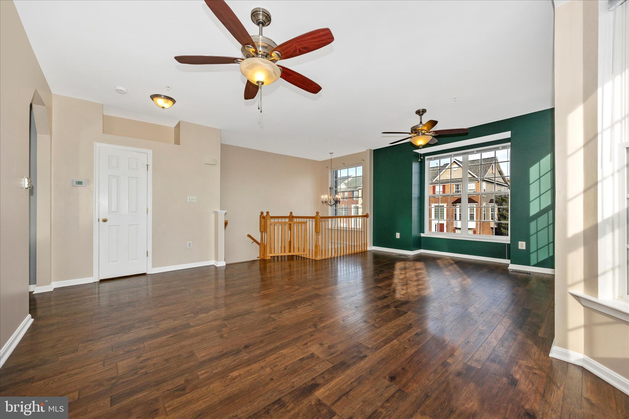 FLETCHER'S GROVE - Residential