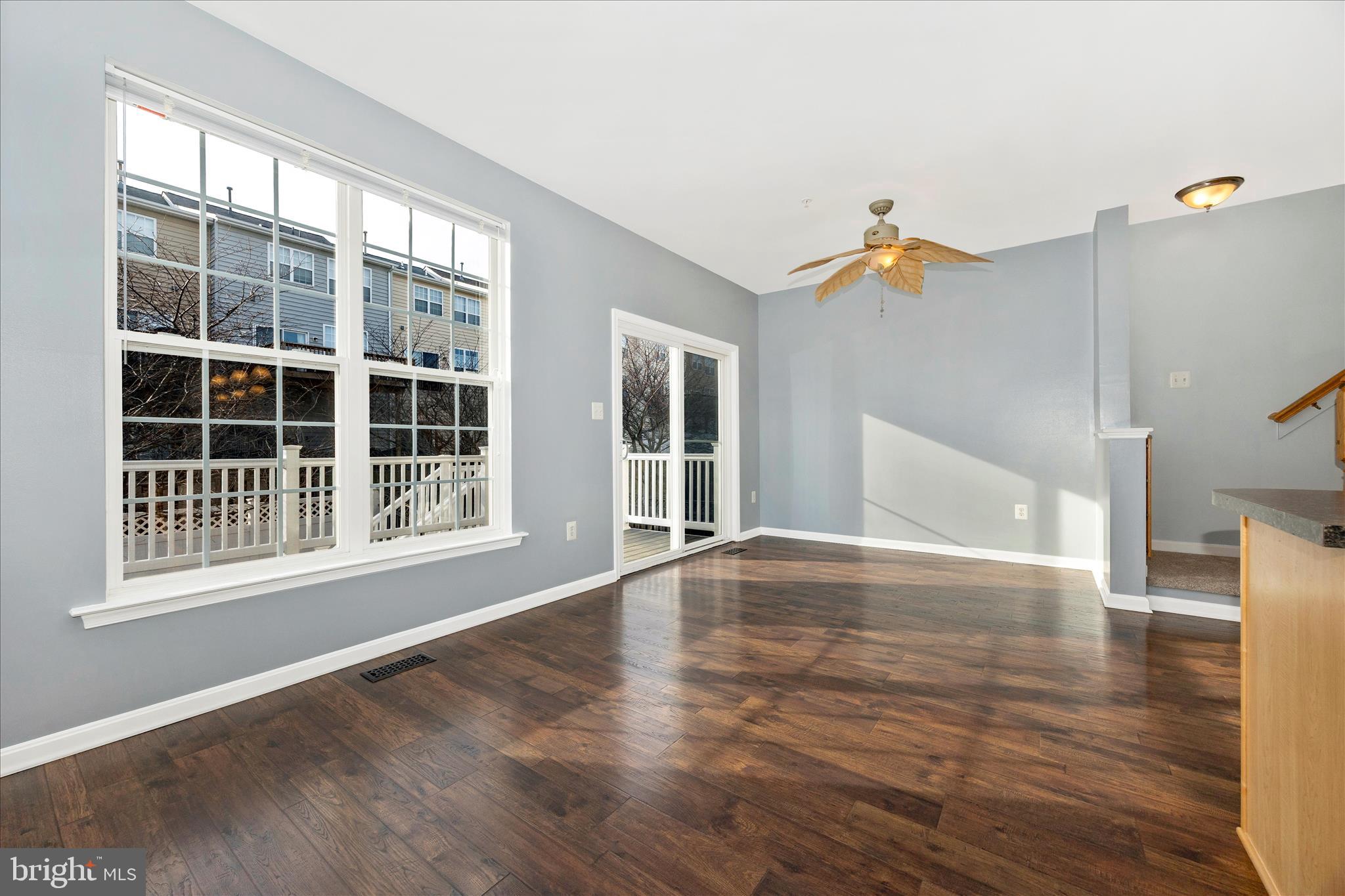 FLETCHER'S GROVE - Residential