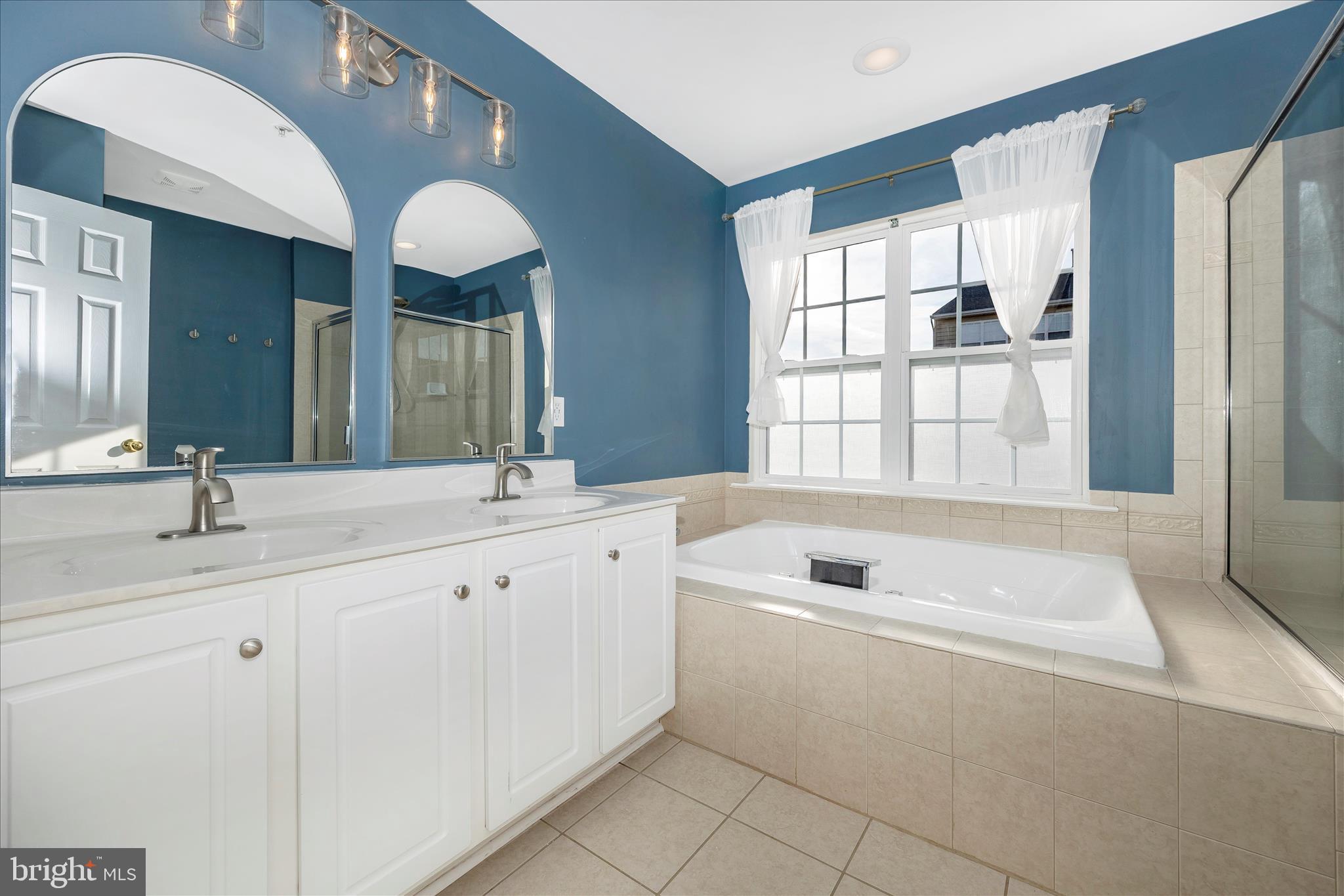 FLETCHER'S GROVE - Residential