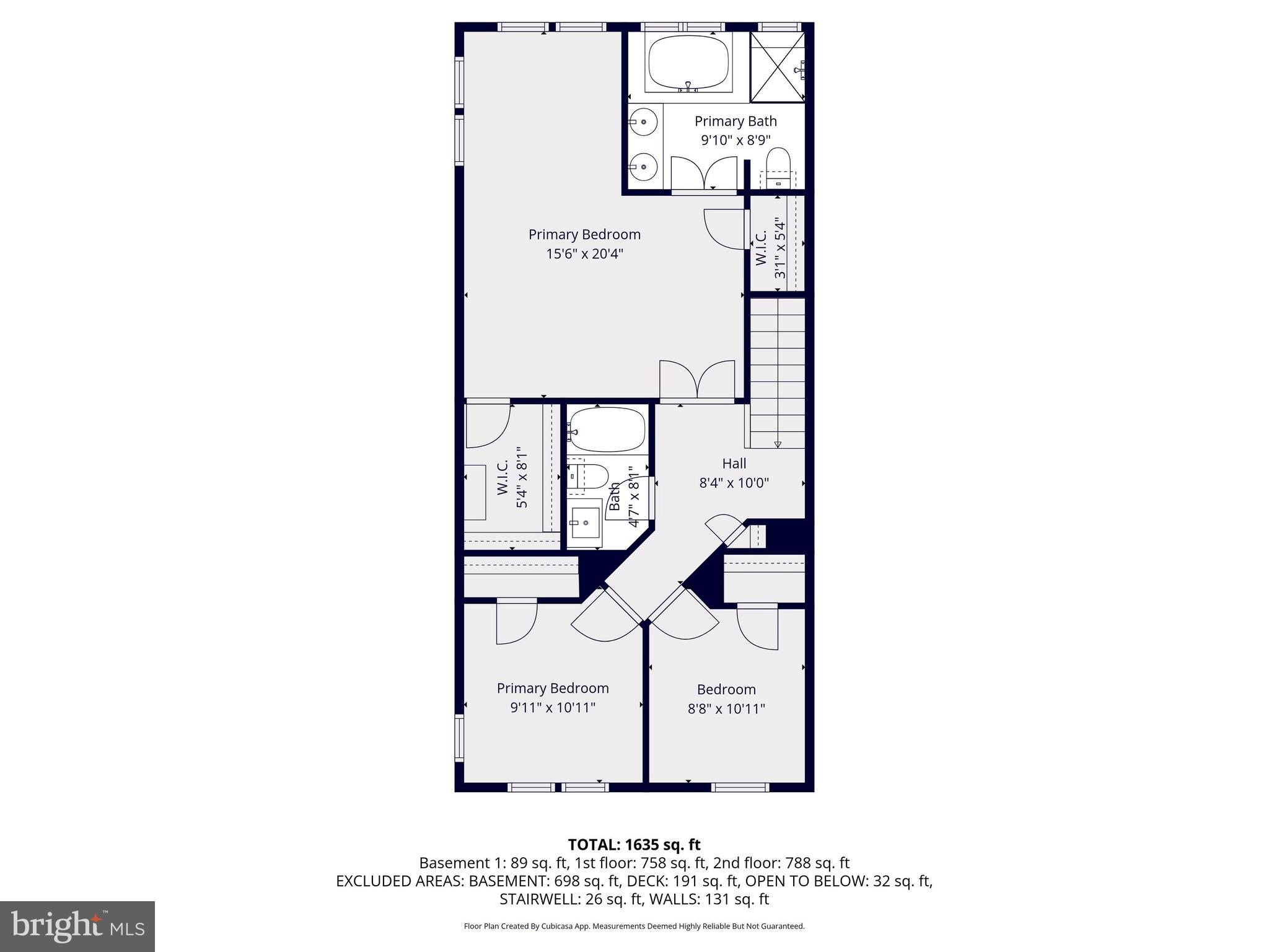 FLETCHER'S GROVE - Residential