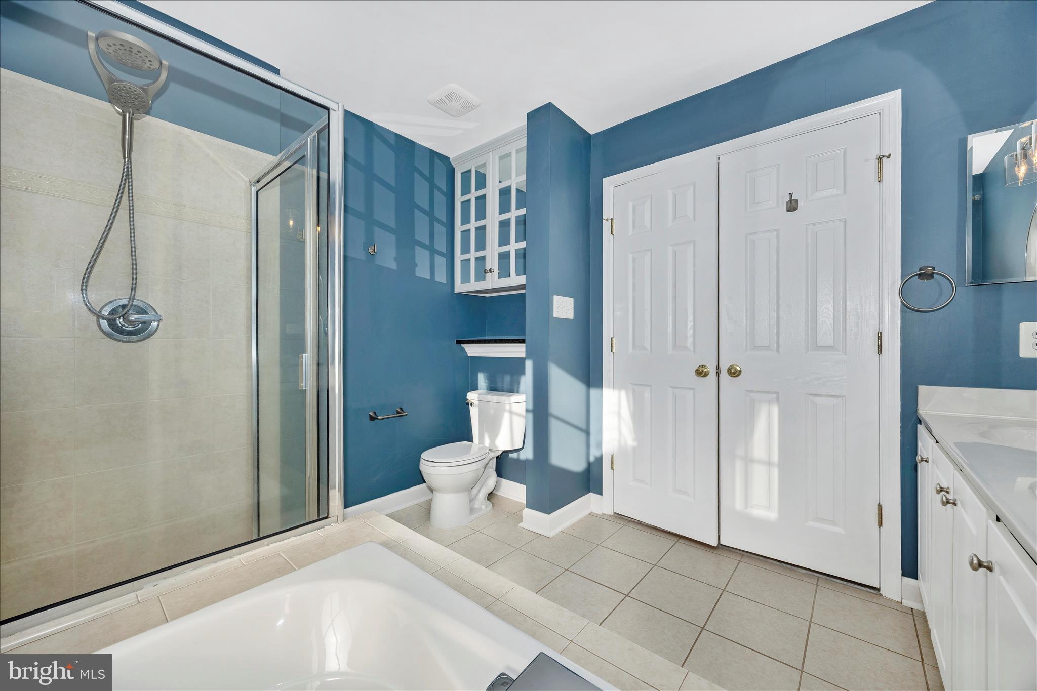 FLETCHER'S GROVE - Residential