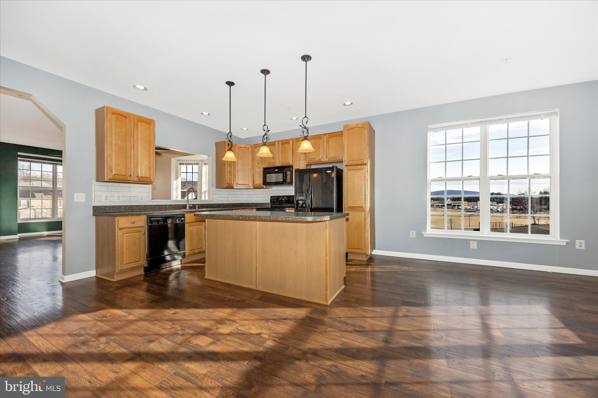 FLETCHER'S GROVE - Residential