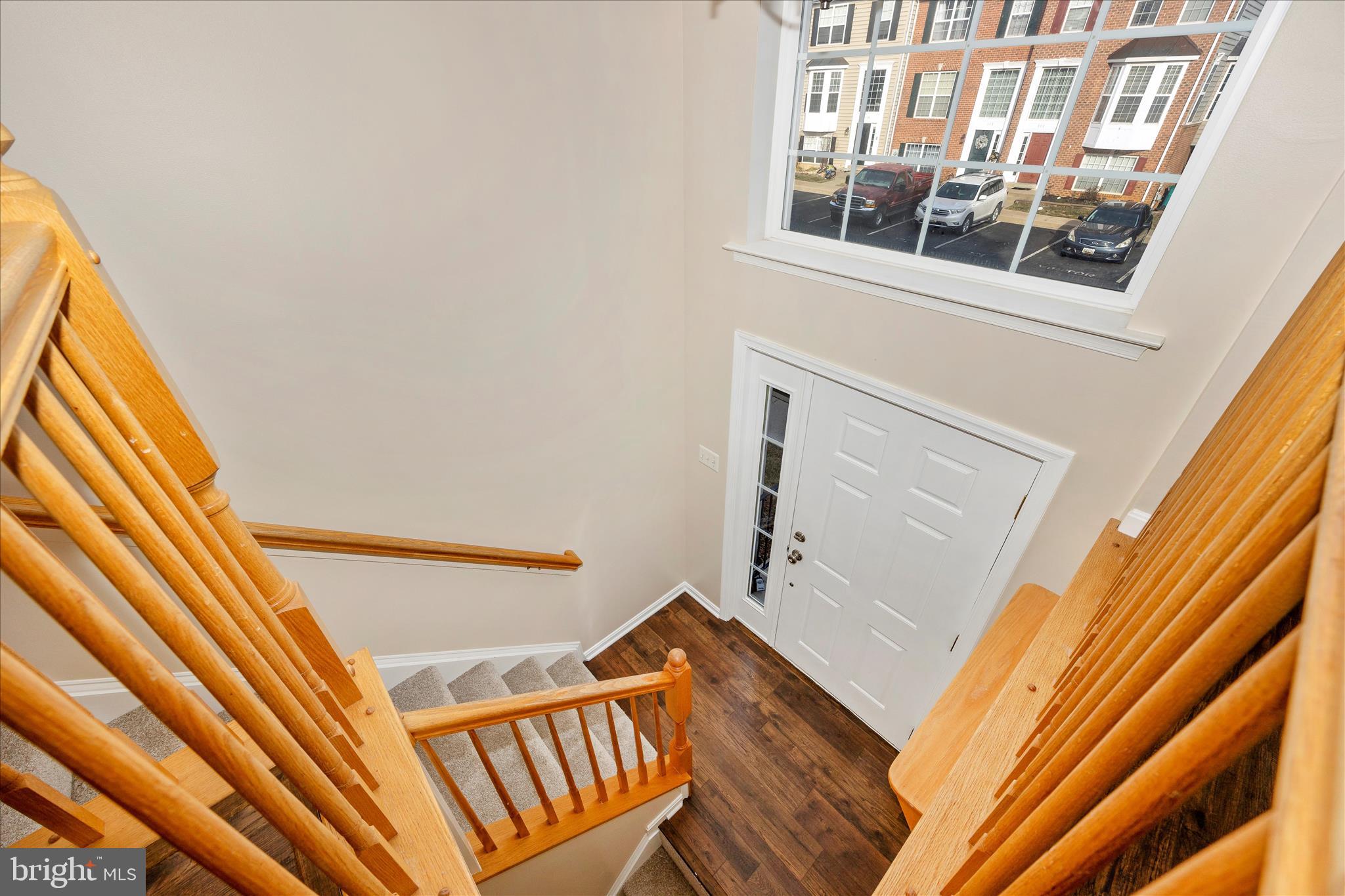 FLETCHER'S GROVE - Residential