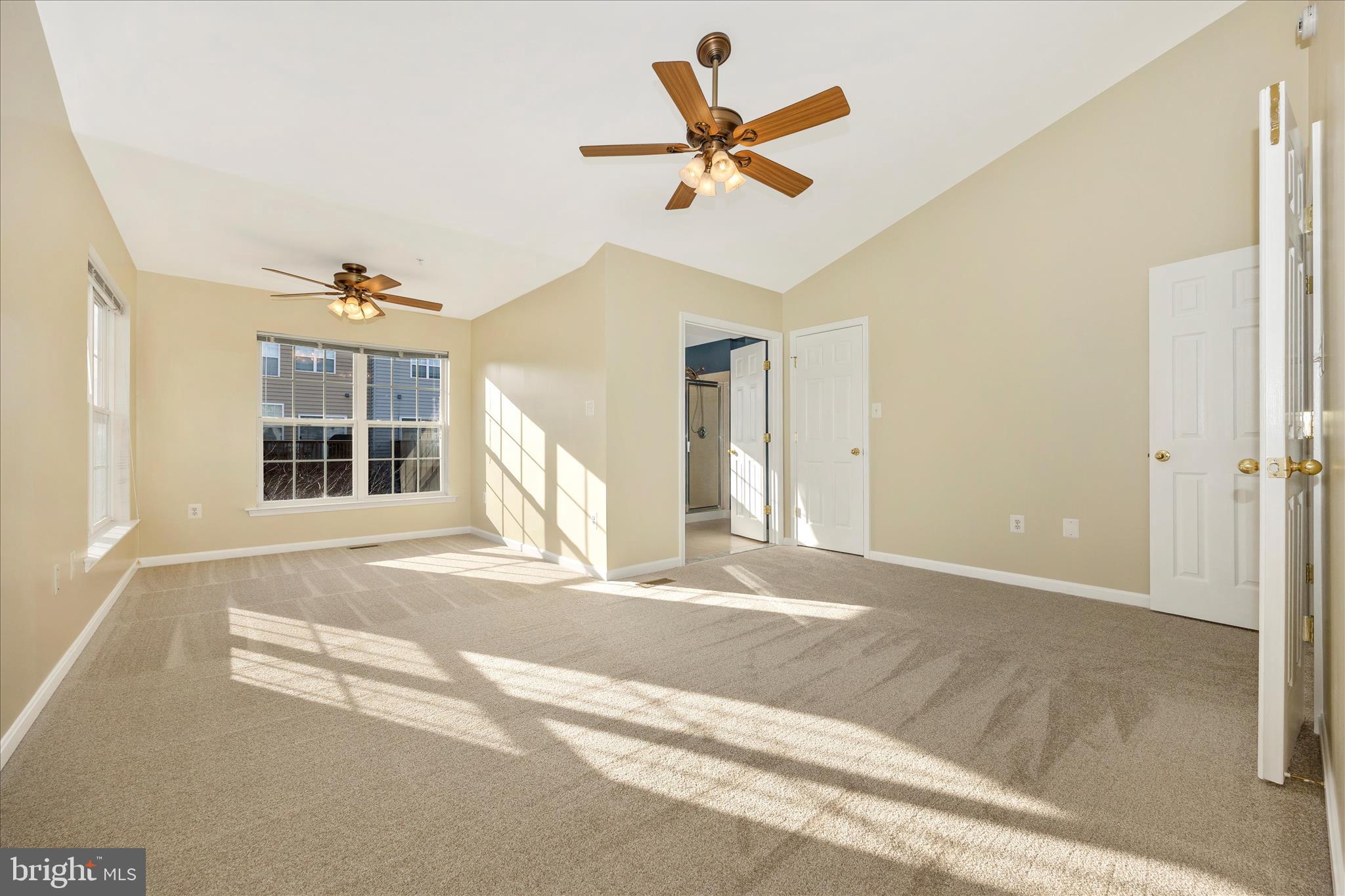 FLETCHER'S GROVE - Residential