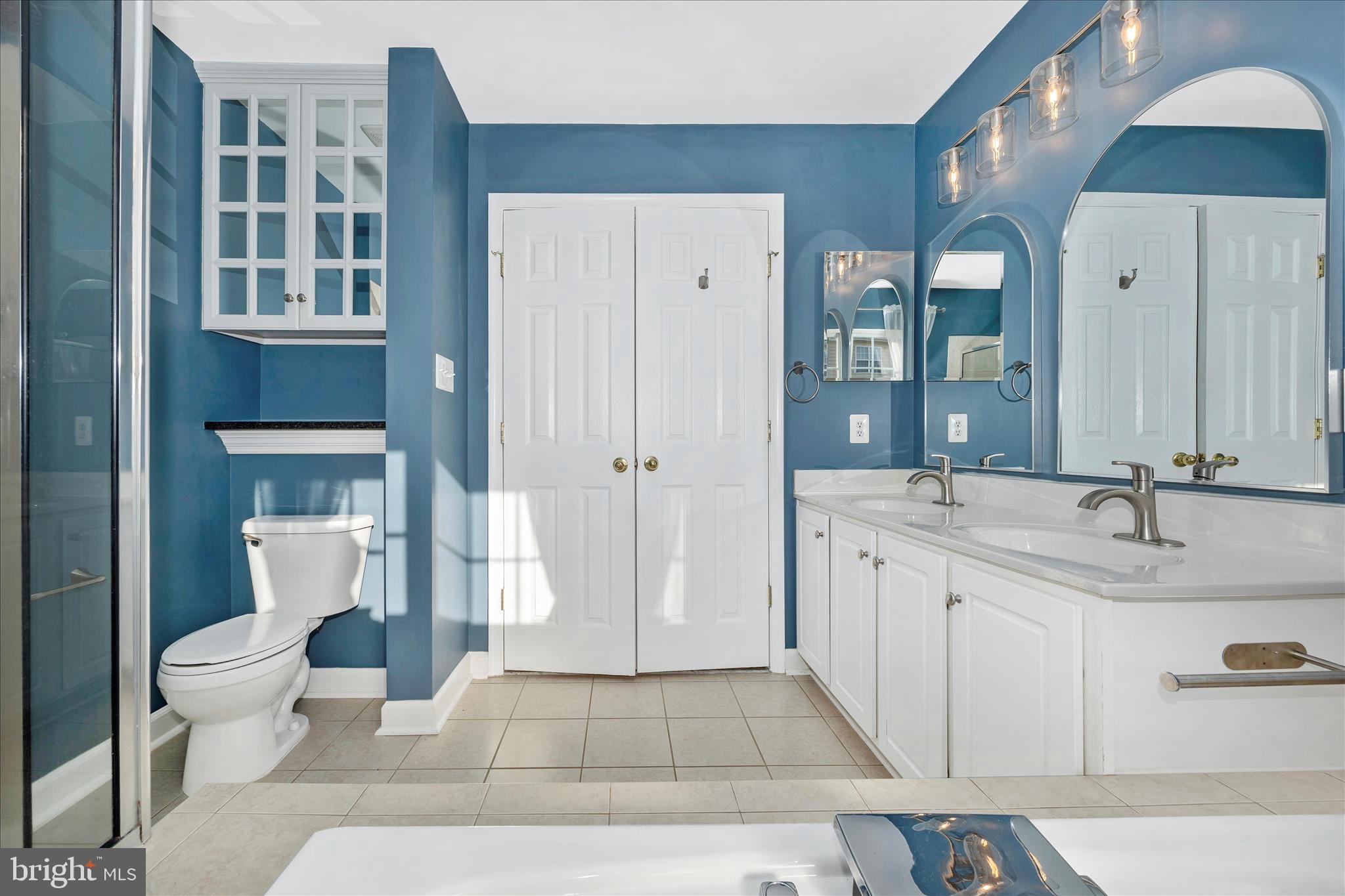 FLETCHER'S GROVE - Residential