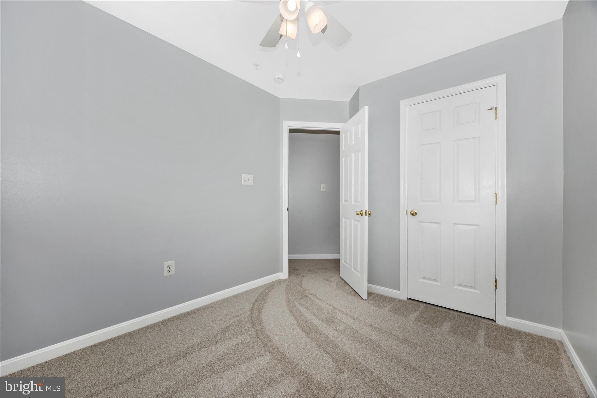 FLETCHER'S GROVE - Residential