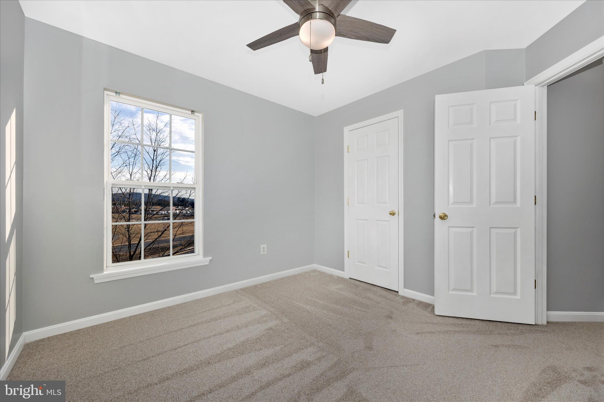 FLETCHER'S GROVE - Residential