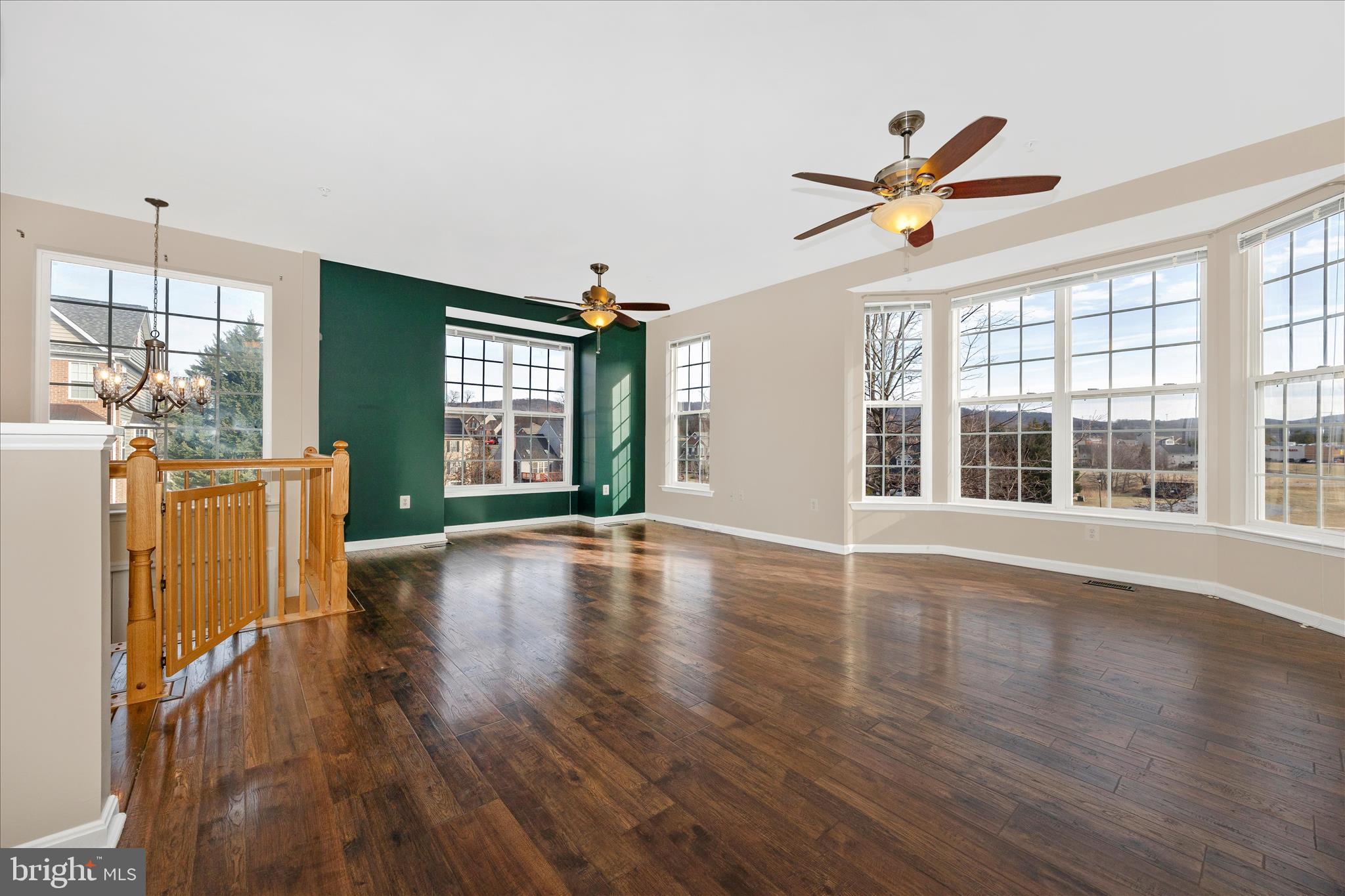 FLETCHER'S GROVE - Residential