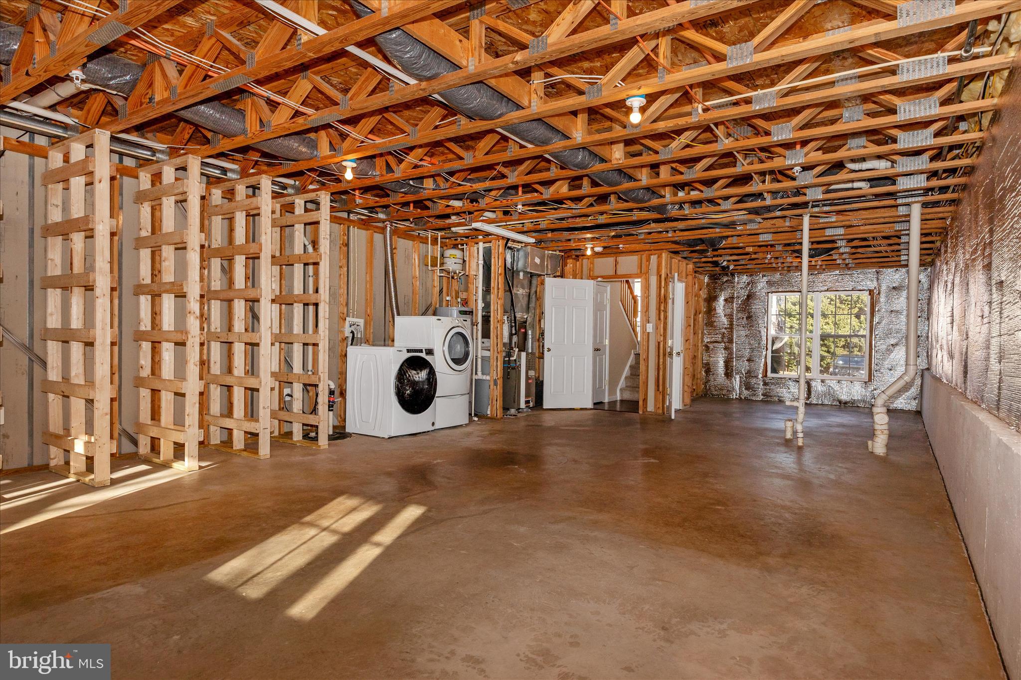 FLETCHER'S GROVE - Residential