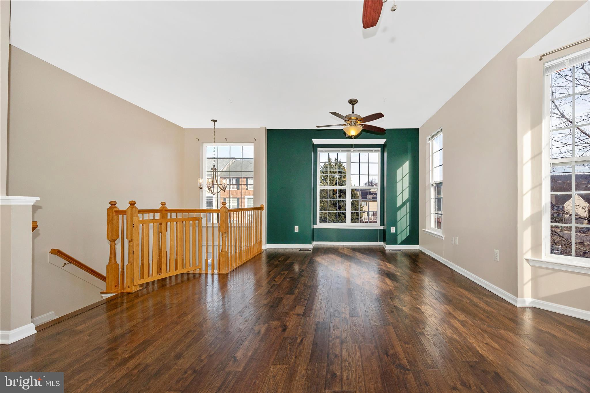 FLETCHER'S GROVE - Residential