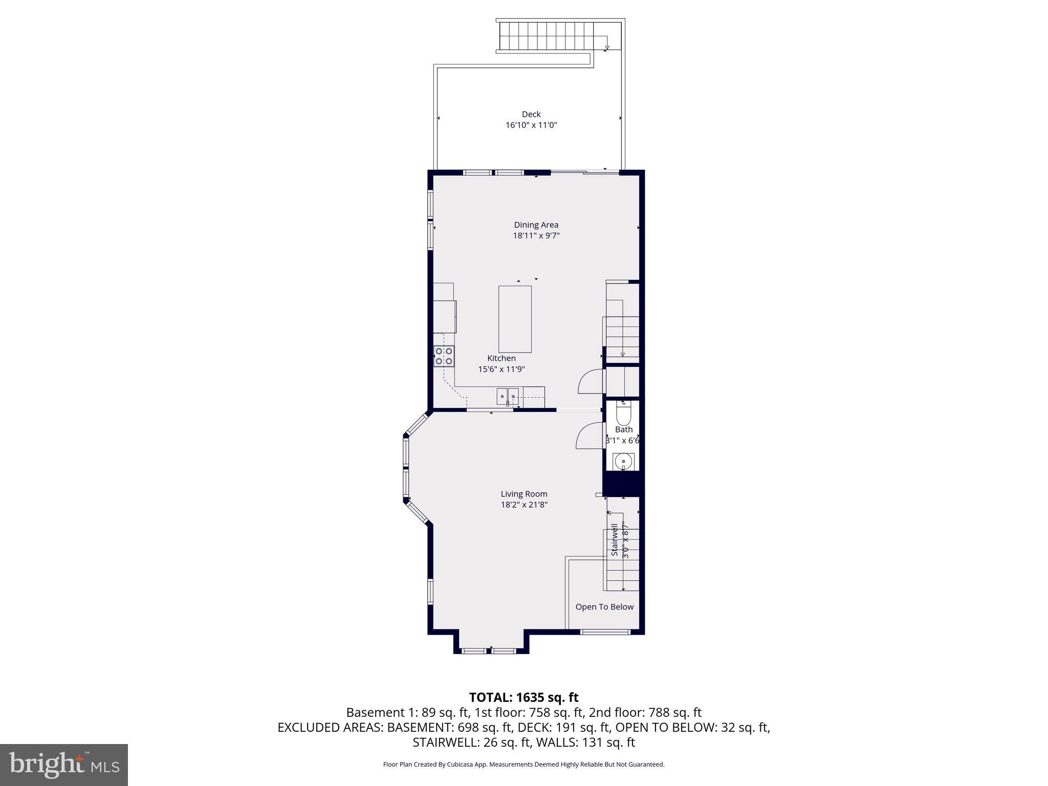FLETCHER'S GROVE - Residential